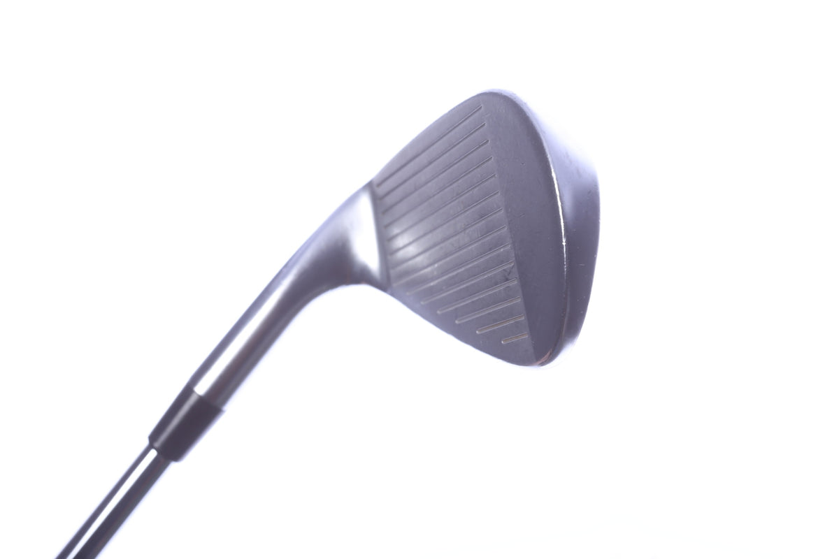 Used Callaway Apex Pro 24 Pitching Wedge - Right-Handed - 45 Degrees - Stiff Flex-Next Round