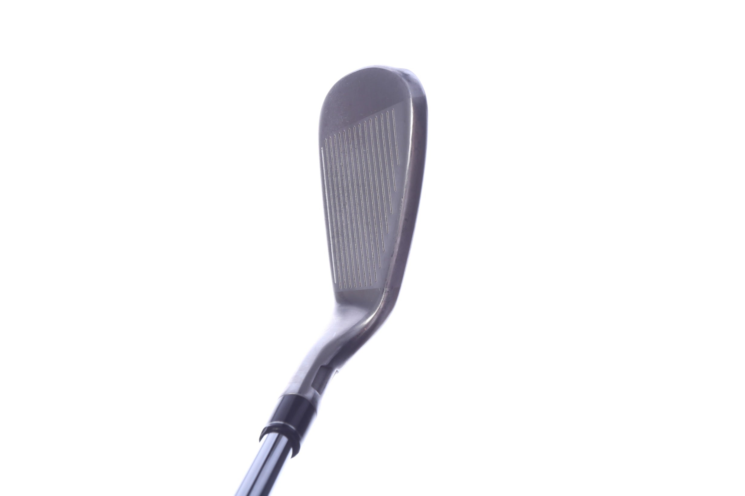 Used TaylorMade STEALTH Approach Wedge - Right-Handed - 49 Degrees - Stiff Flex-Next Round