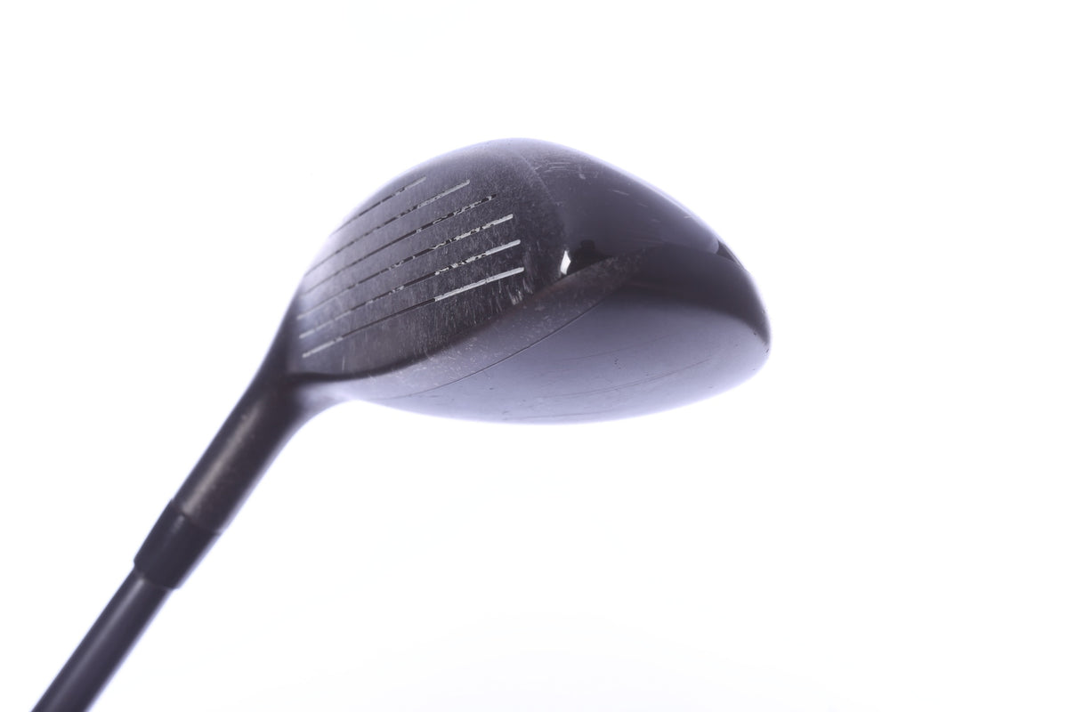 Used Ping G25 5H Hybrid - Right-Handed - 23 Degrees - Seniors Flex-Next Round