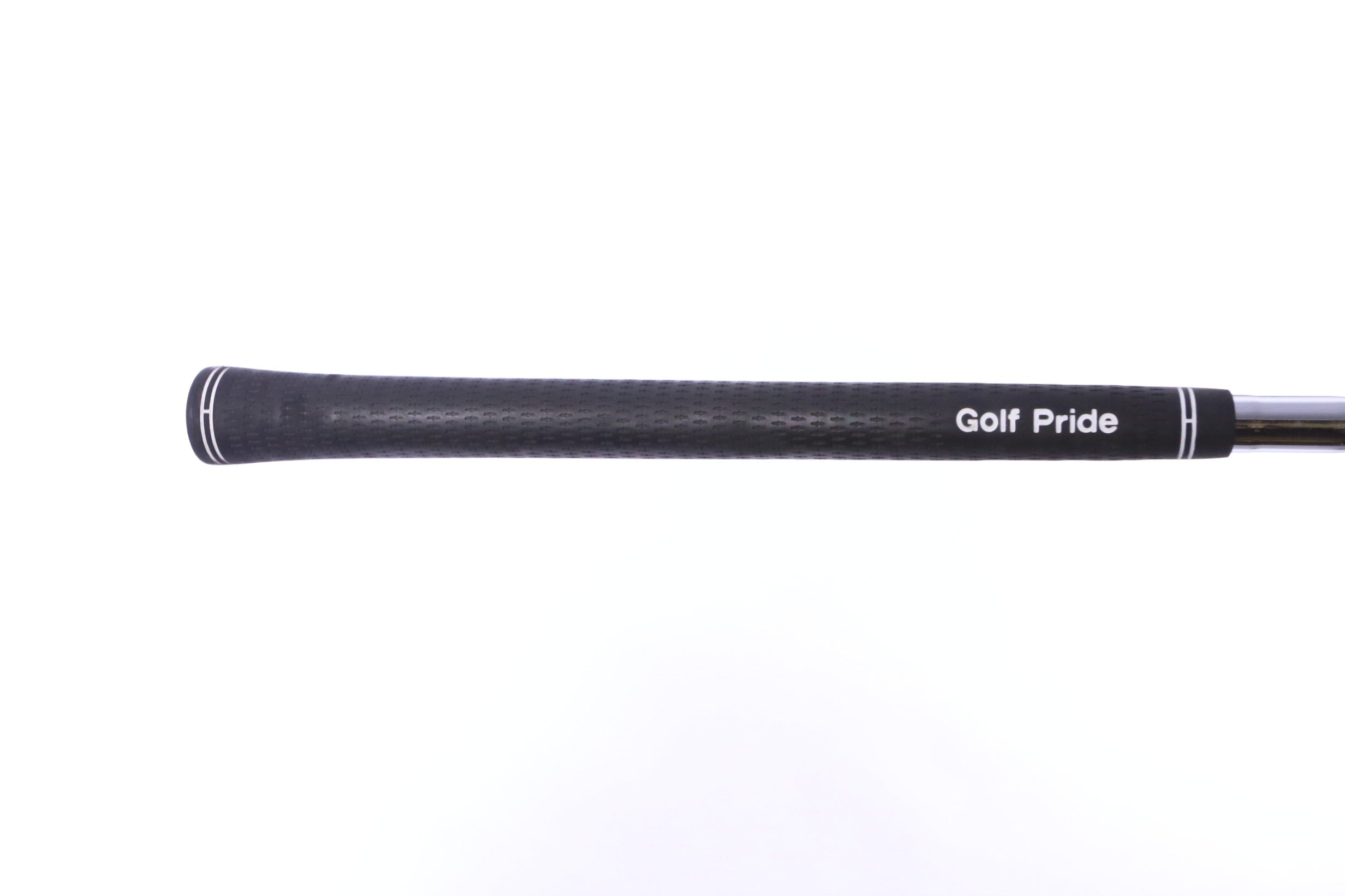 Used Ping Zing Sand Wedge - Right-Handed - 57 Degrees - Stiff Flex