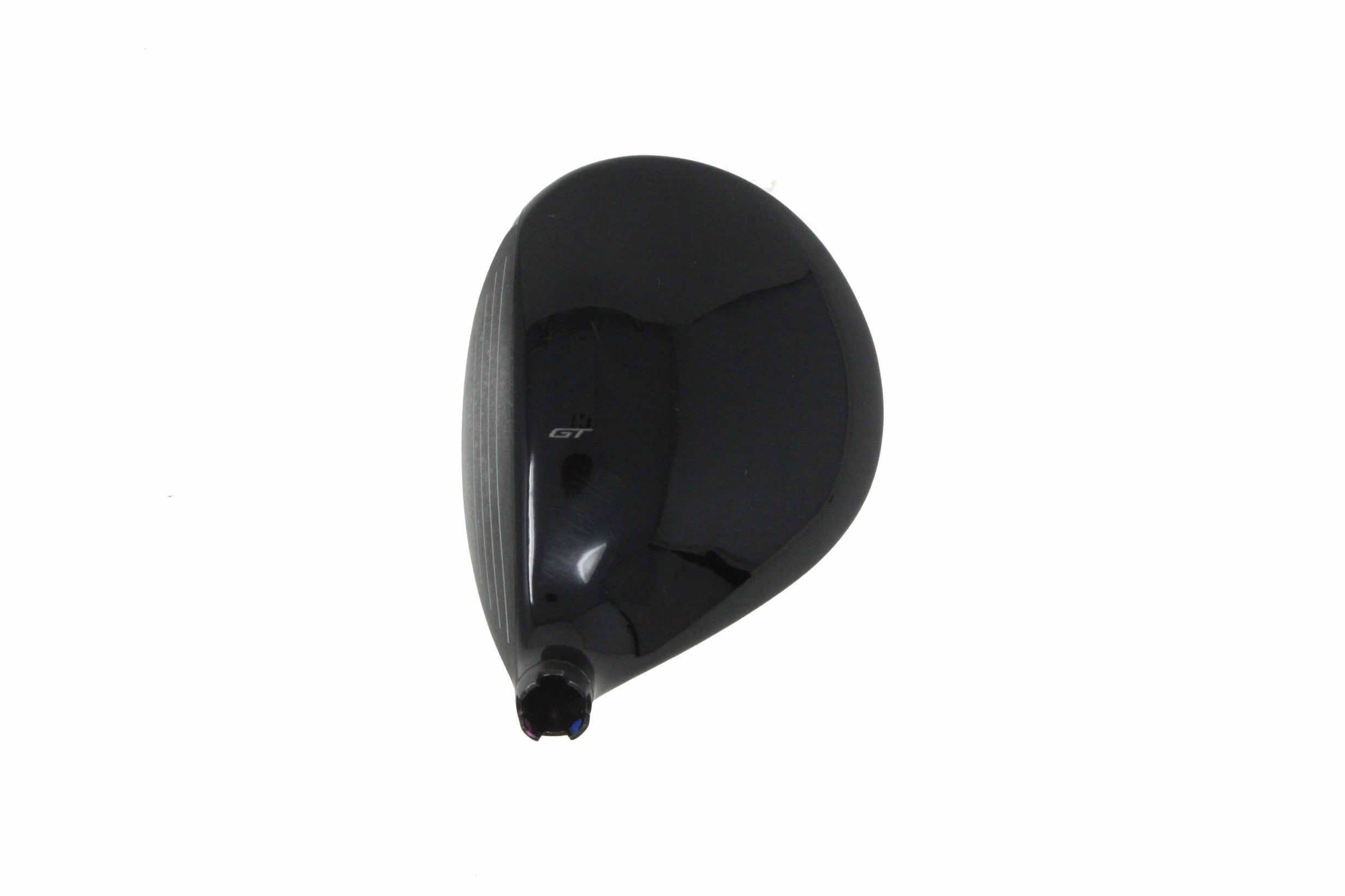 Used Titleist GT2 5-Wood - HEAD ONLY - Right-Handed - 18 Degrees