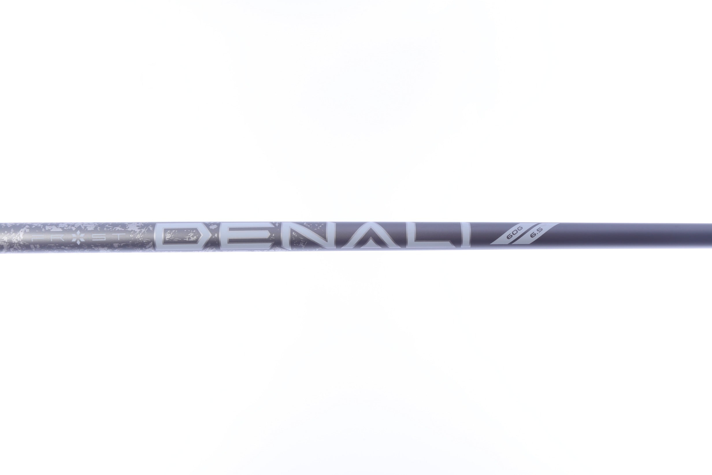Used Callaway Quantum MAX Driver - 10.5 Degrees - Extra Stiff Flex Project X Denali Frost Silver - Left-Handed