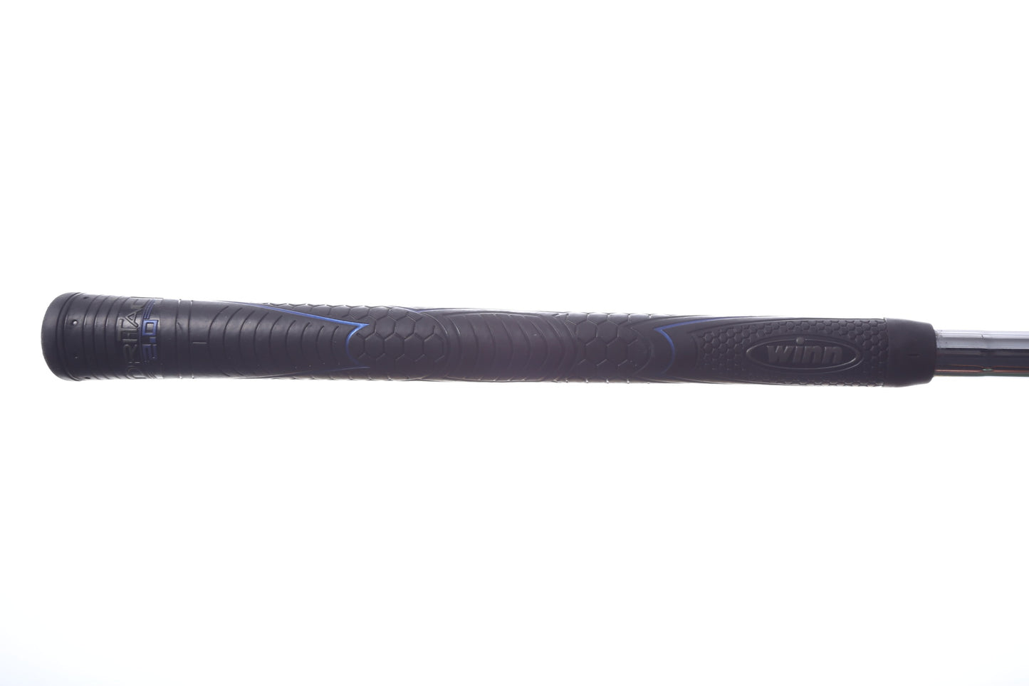 Used Titleist Vokey SM9 Tour Chrome Lob Wedge - Right-Handed - 58 Degrees - Wedge Flex-Next Round