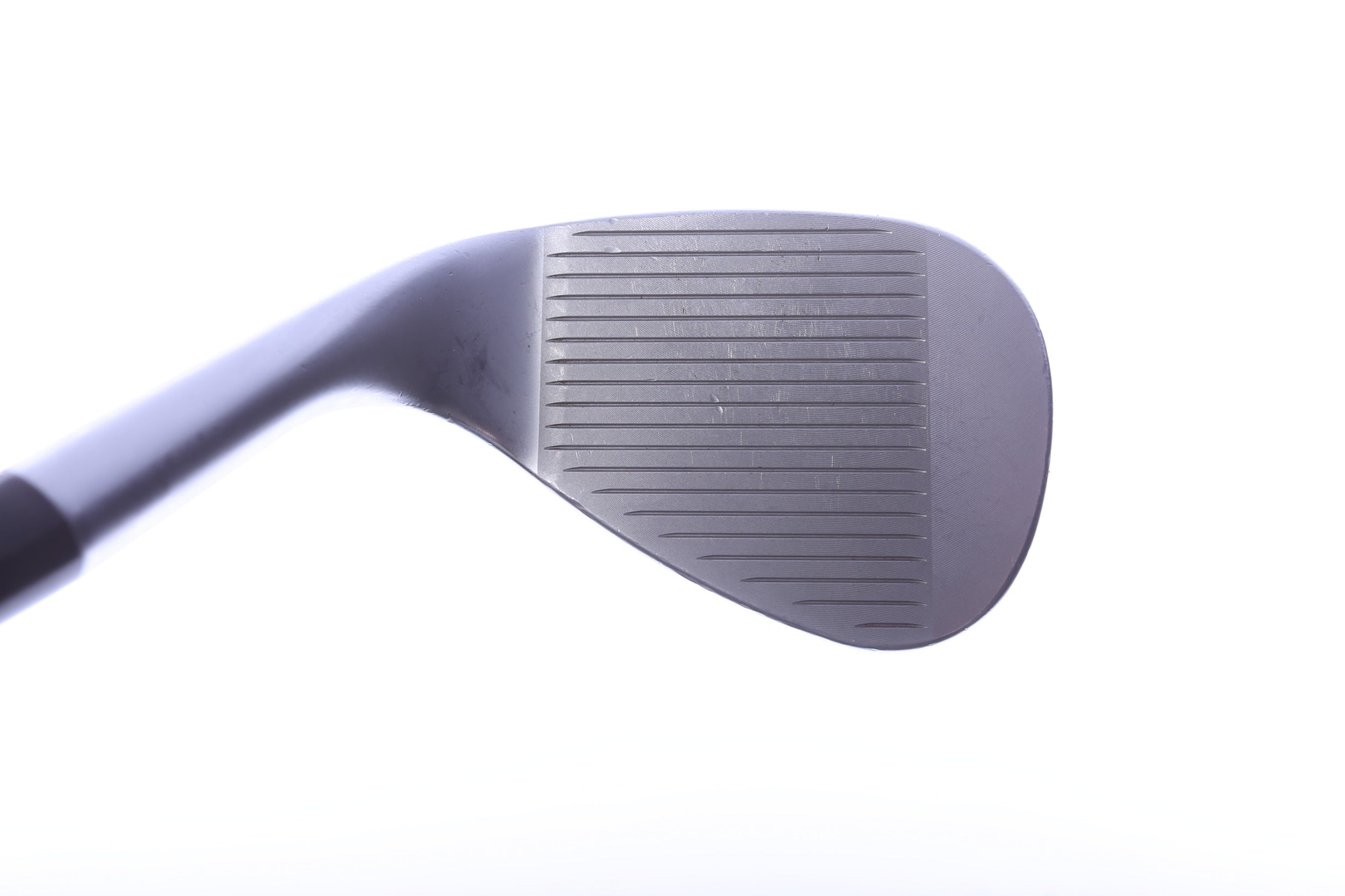 Used Ping Glide 4.0 Sand Wedge - Right-Handed - 54 Degrees - Wedge Flex