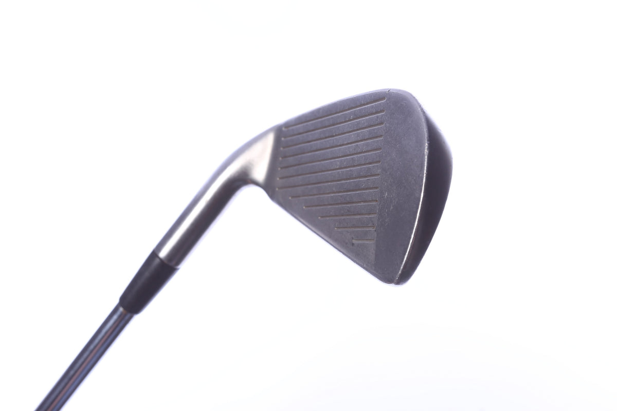 Used Mizuno TC29 Single 3-Iron - Right-Handed - Stiff Flex-Next Round