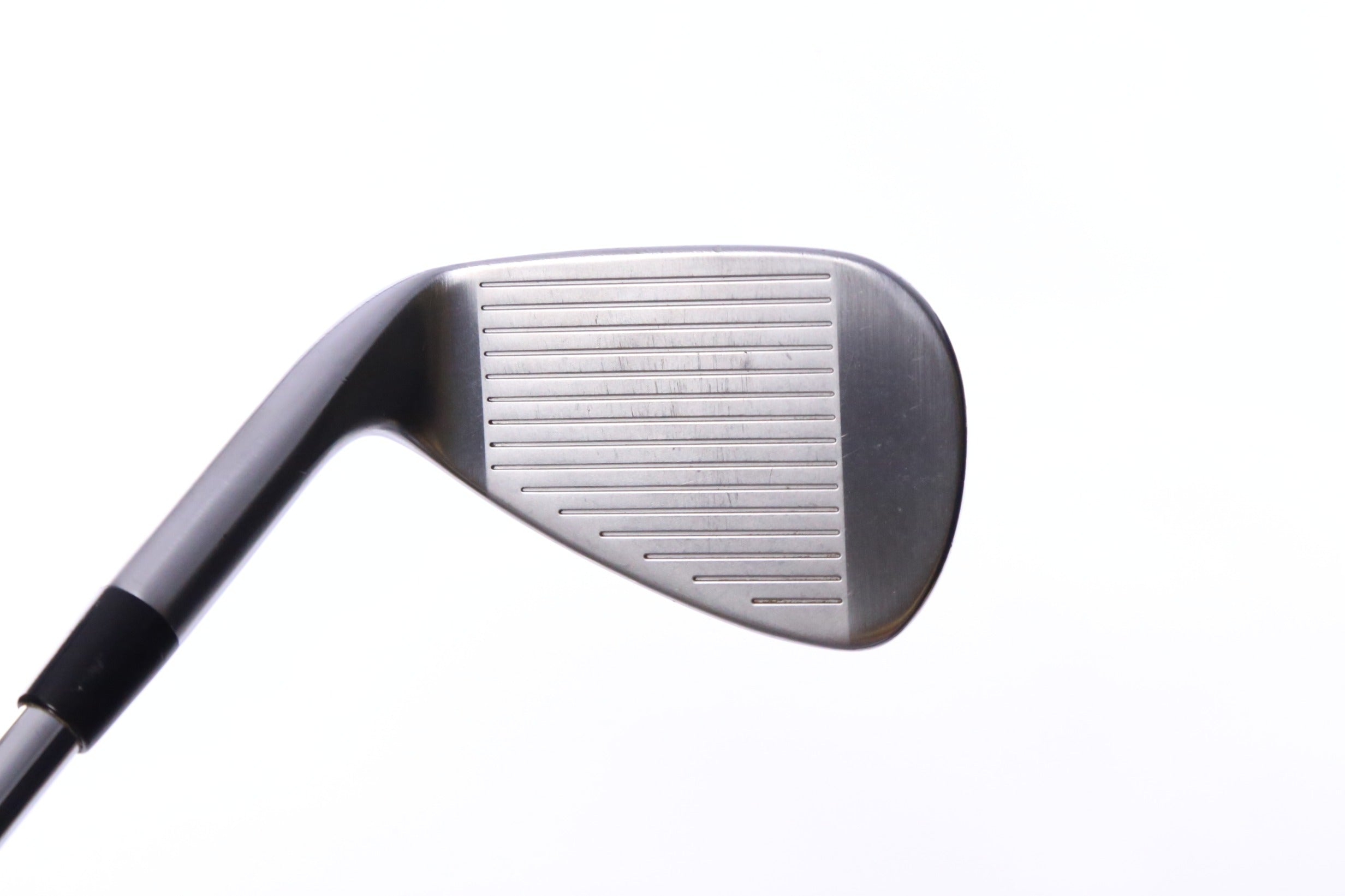 Used TaylorMade 2019 P790 Approach Wedge - Right-Handed - 50 Degrees - Extra Stiff Flex-Next Round