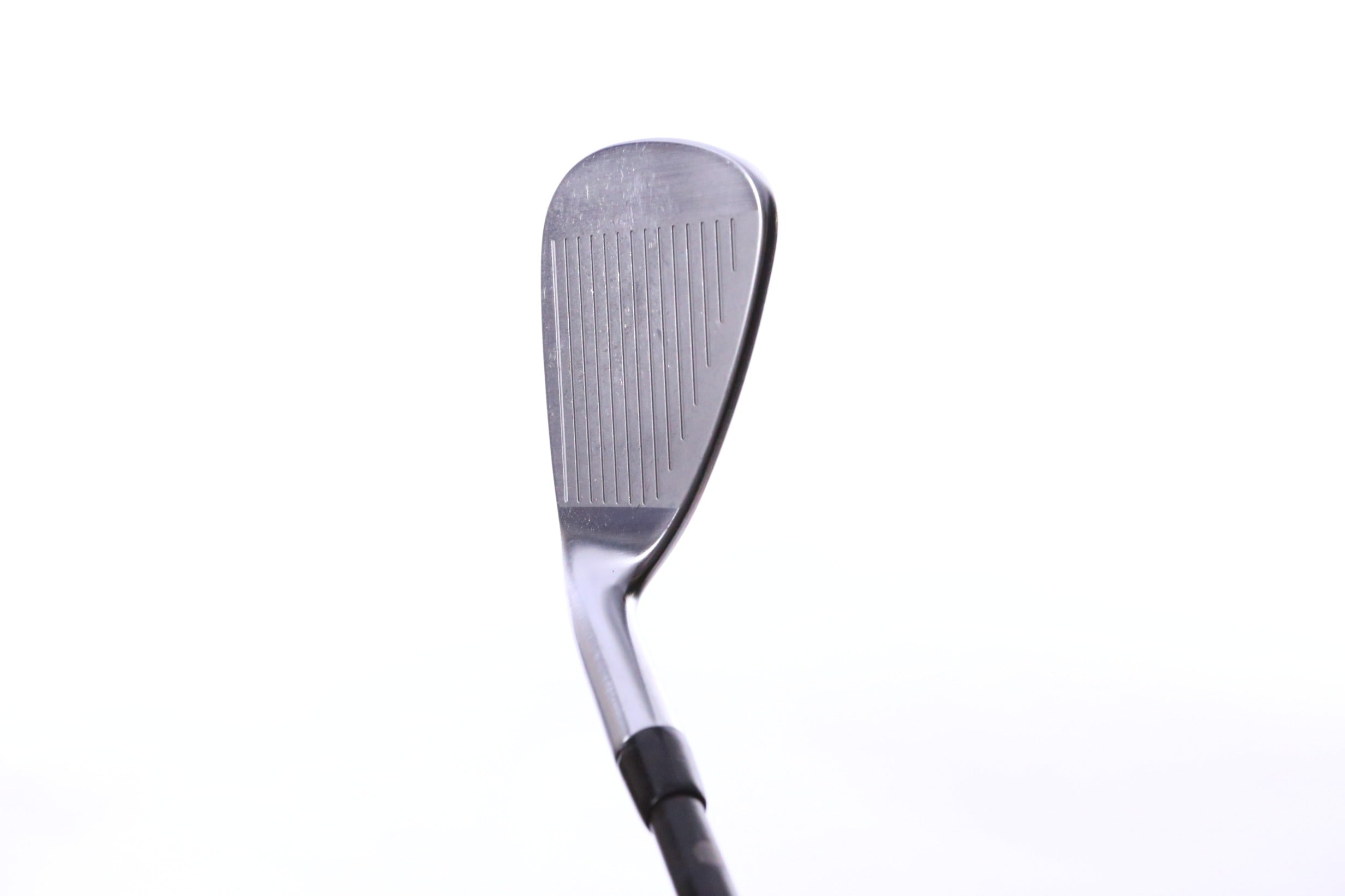 Used PXG 0211 XCOR2 Single 8-Iron - Right-Handed - Seniors Flex