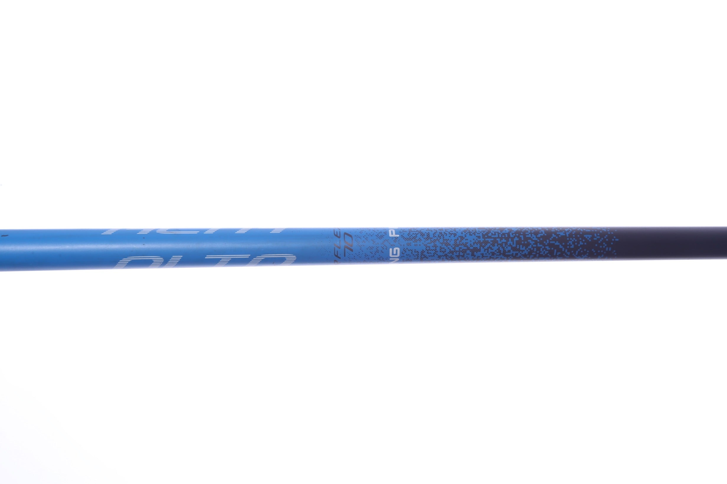 Used Ping G 4H Hybrid - Right-Handed - 22 Degrees - Regular Flex-Next Round