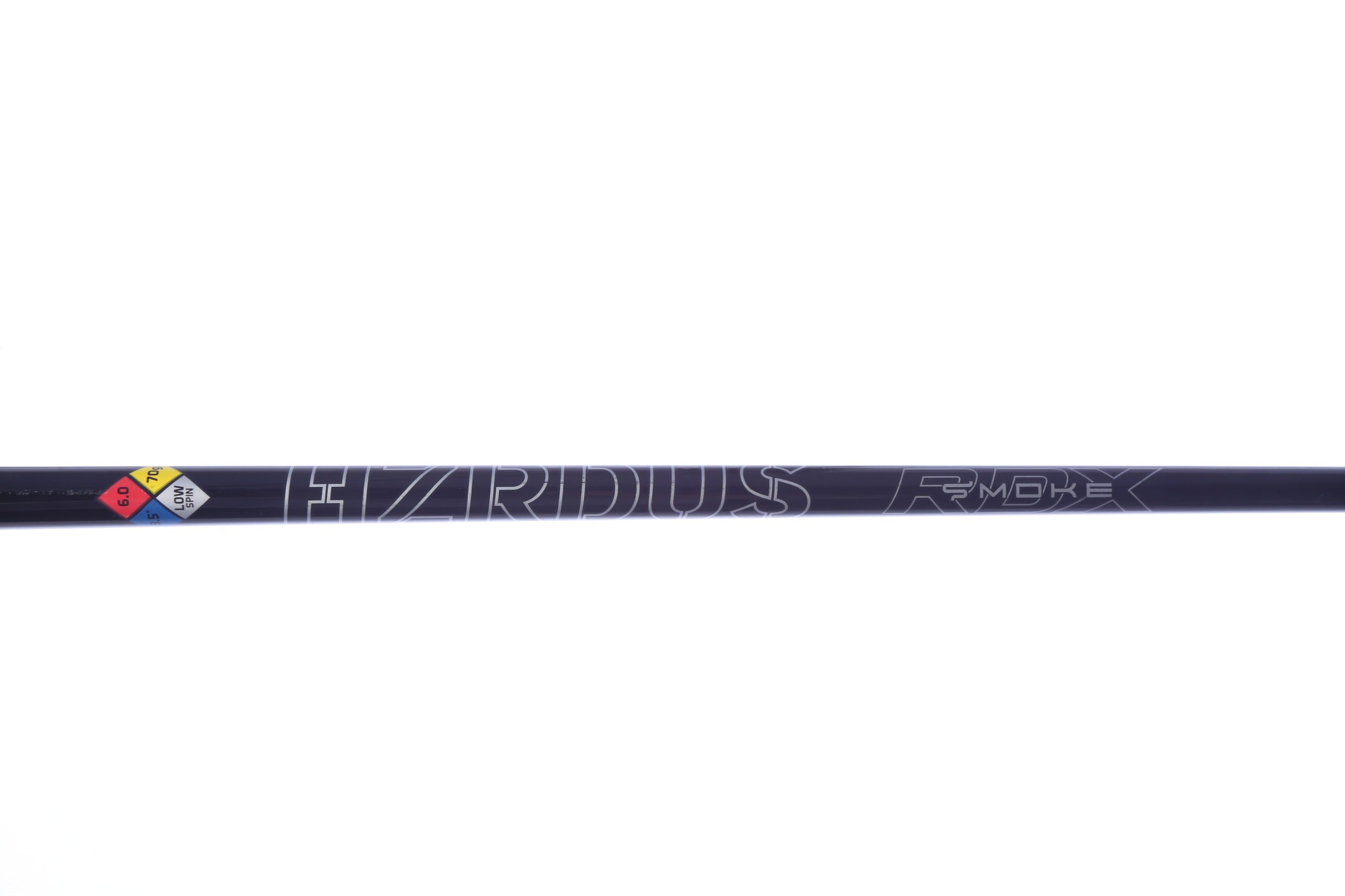 Used Titleist TSi2 3-Wood - Right-Handed - 15 Degrees - Stiff Flex-Next Round
