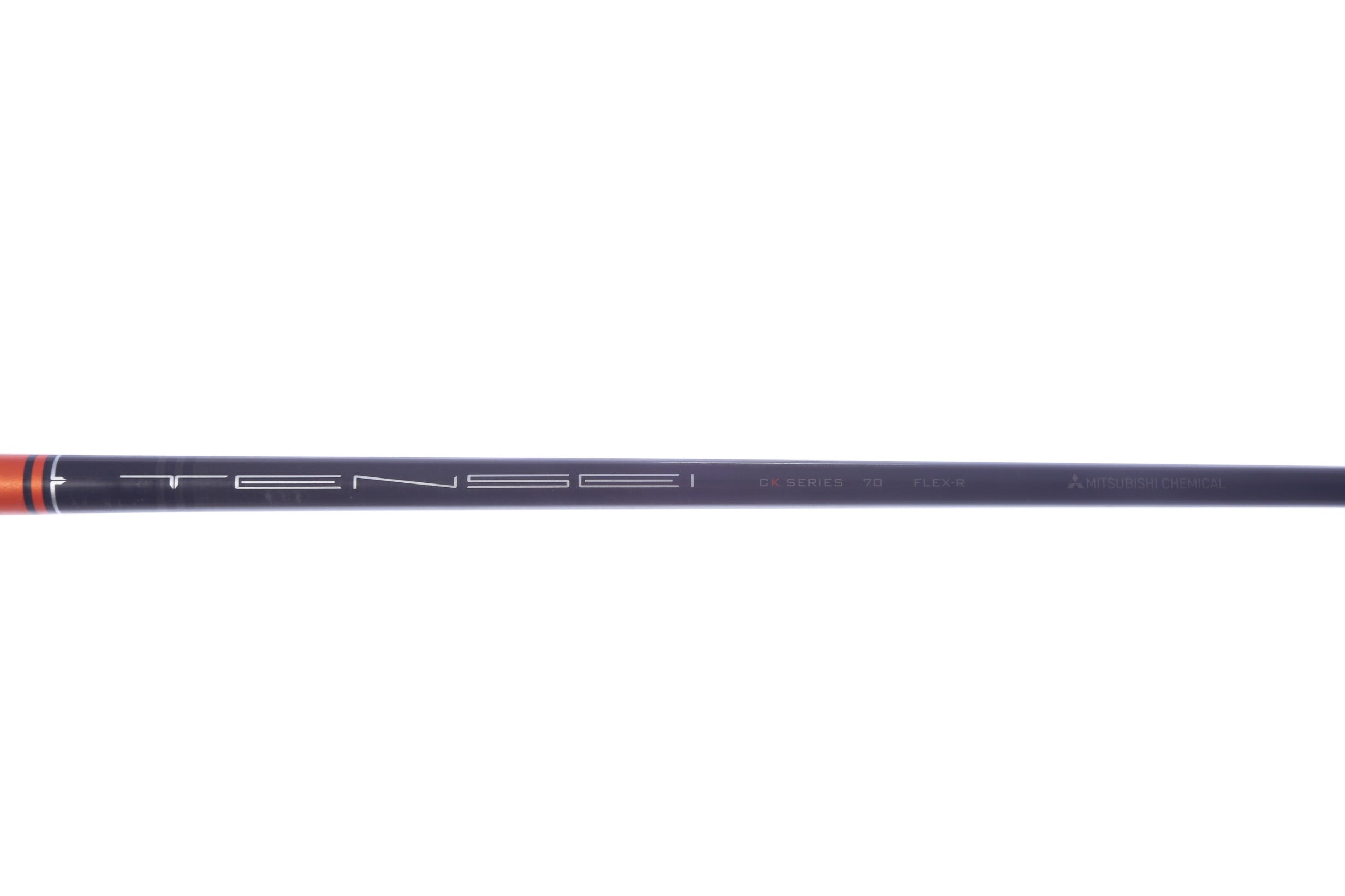 Used Ping G410 3-Wood - Right-Handed - 14.5 Degrees - Regular Flex-Next Round