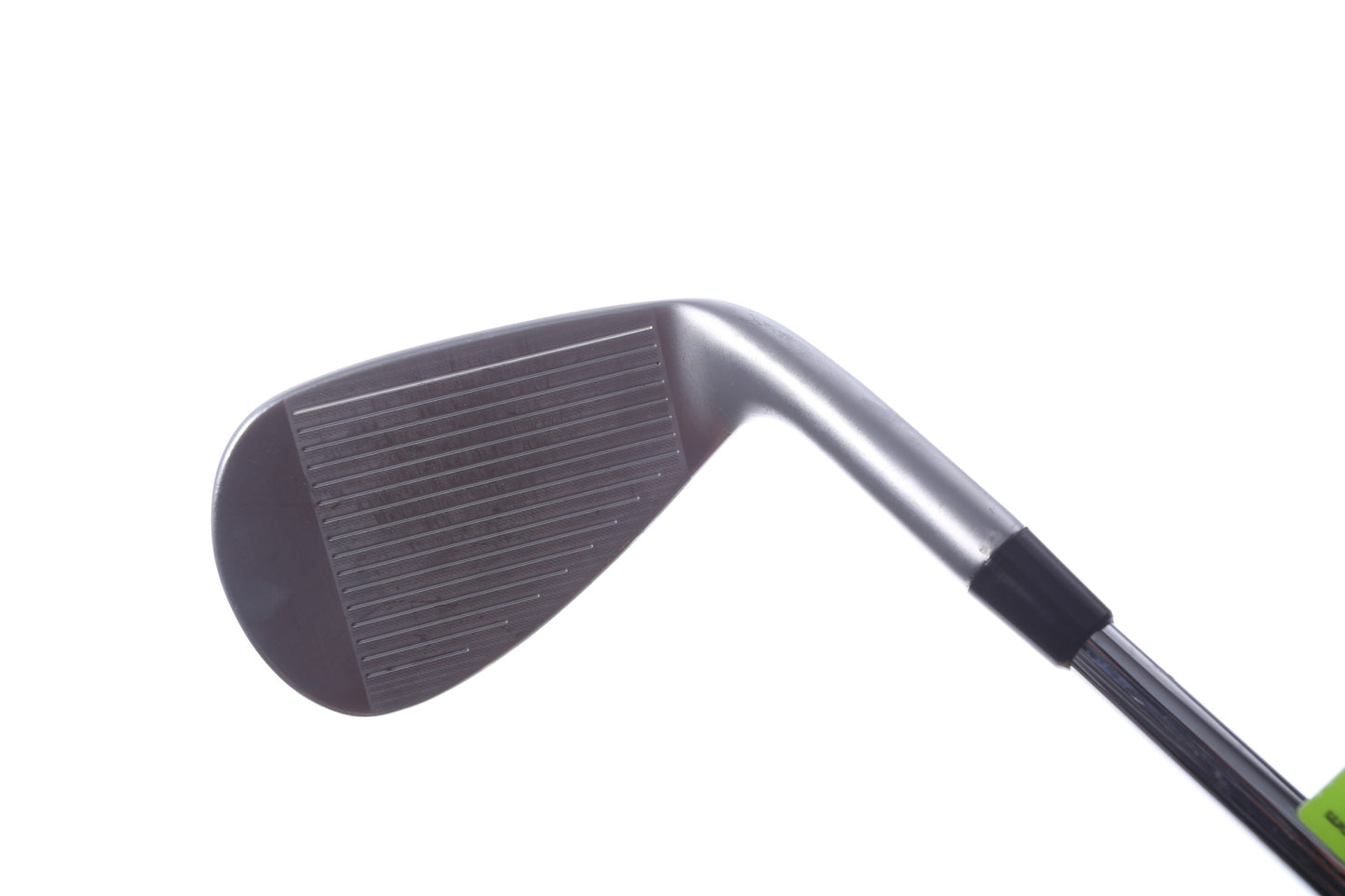 Used Cleveland ZipCore XL Pitching Wedge - Left-Handed - 43 Degrees - Wedge Flex-Next Round