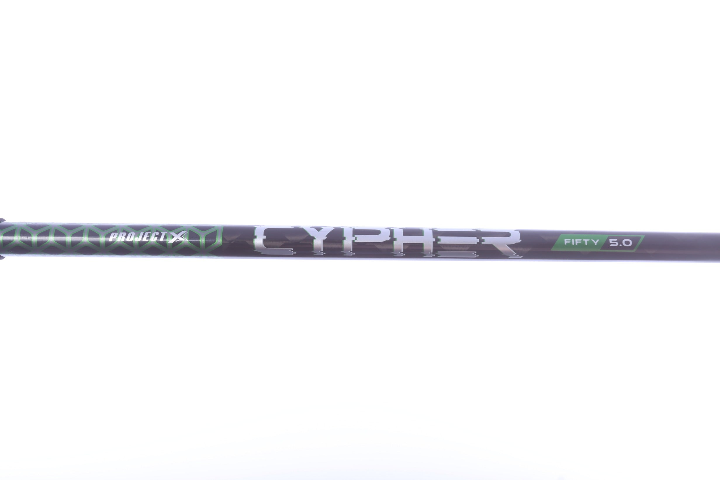 Used Callaway Epic MAX 7-Wood - Right-Handed - 21 Degrees - Seniors Flex