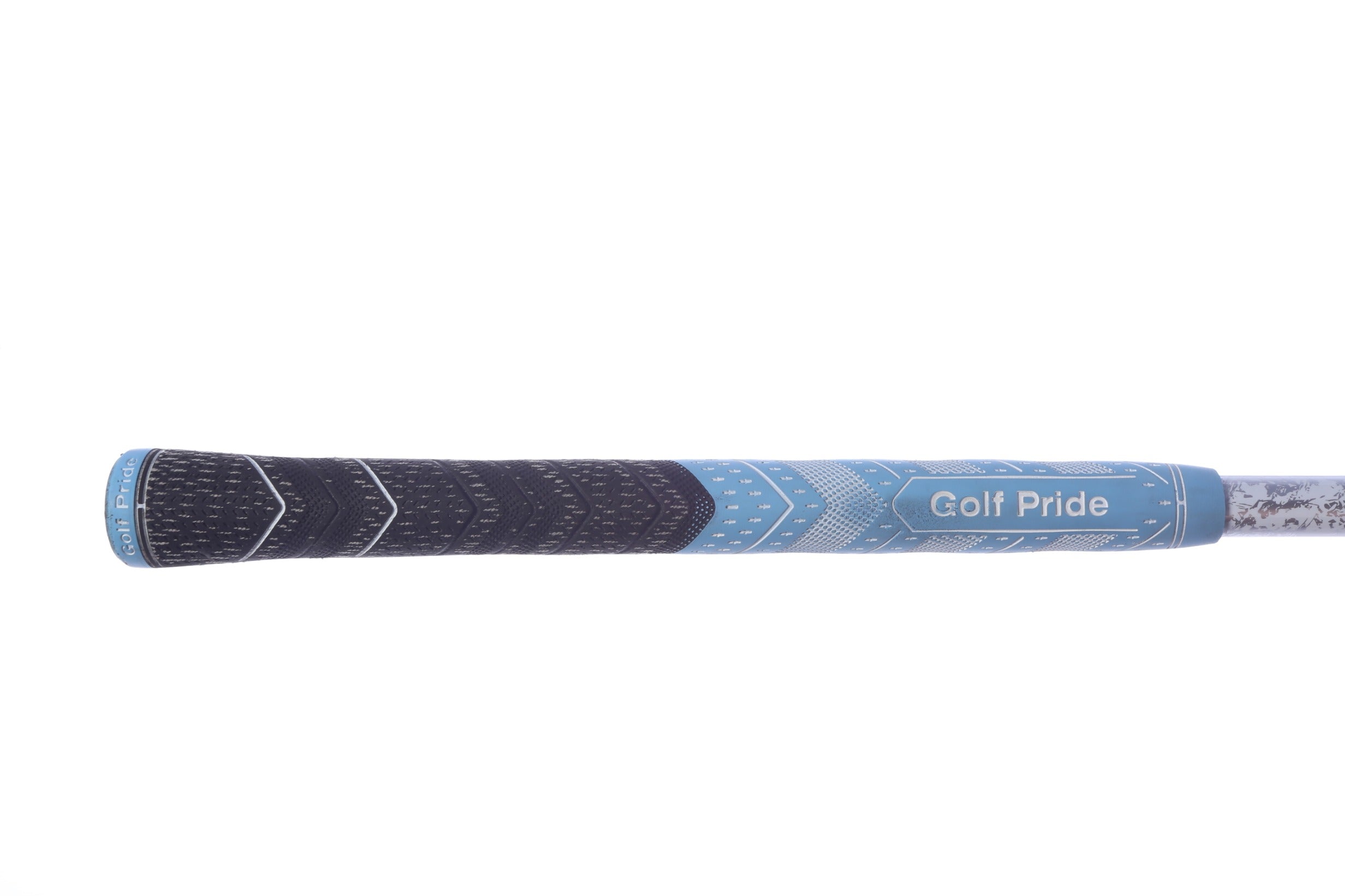 Used Callaway Elyte X Night Edition Driver - 10.5 Degrees - Regular Flex Project X Denali - Right-Handed-Next Round