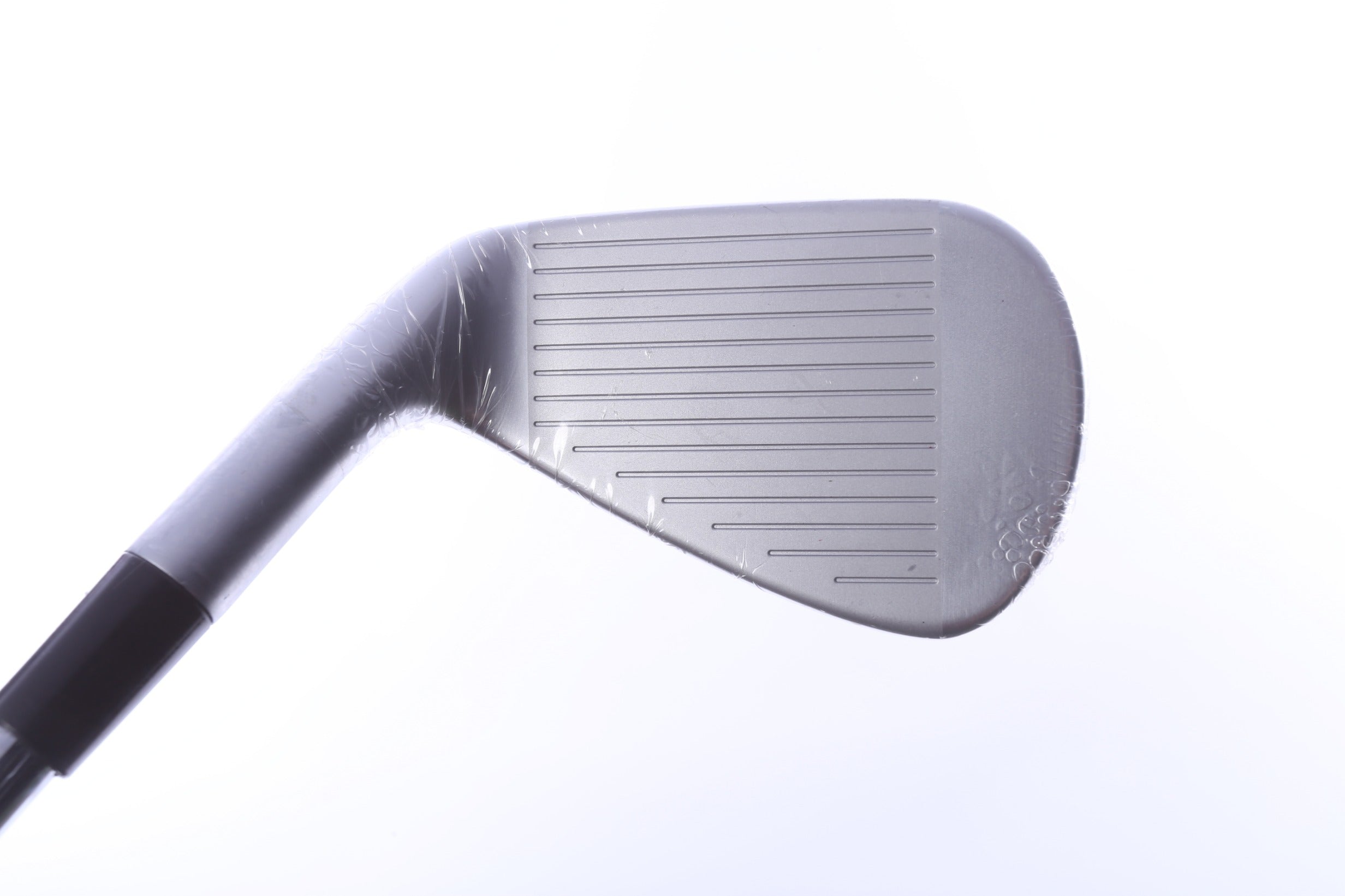 Used TaylorMade 2023 P770 Single 8-Iron - Right-Handed - Variable Flex-Next Round