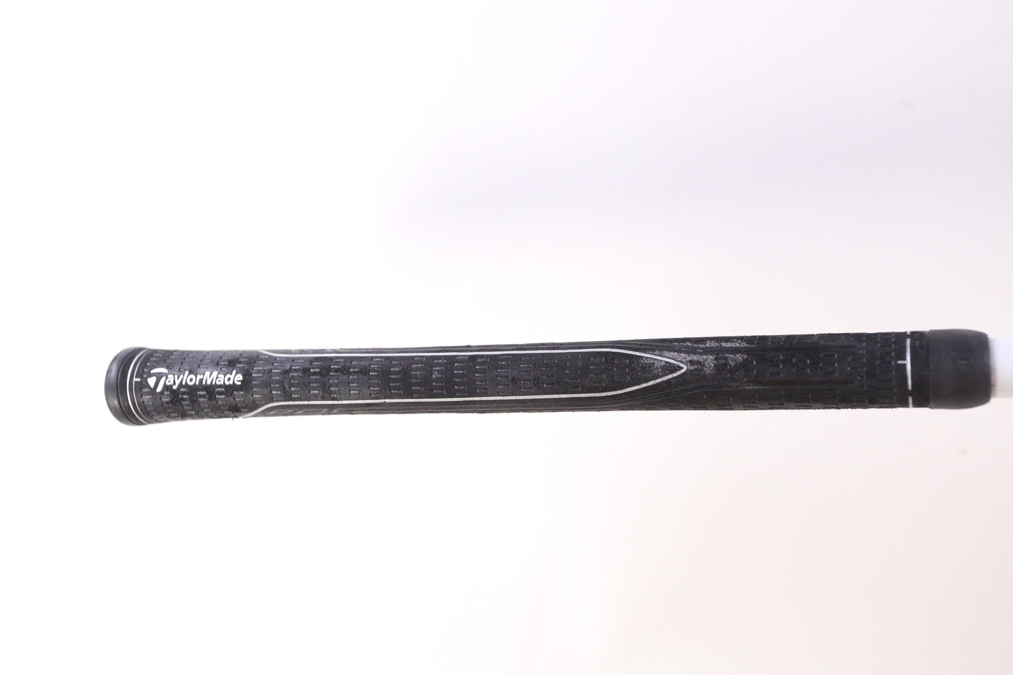 Used TaylorMade JetSpeed 4H Hybrid - Right-Handed - 22 Degrees - Ladies Flex-Next Round