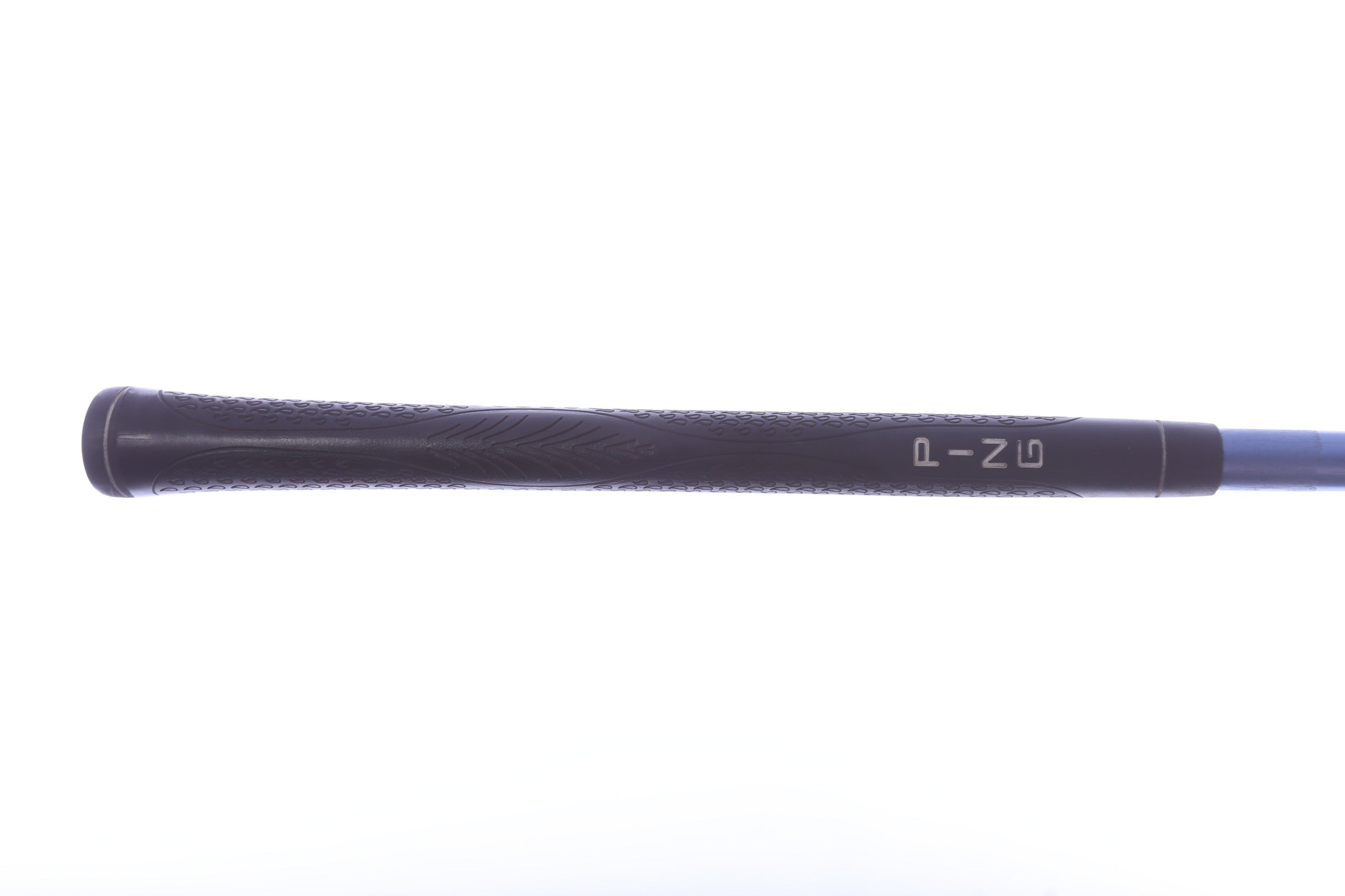 Used Ping G5 Ladies Pitching Wedge - Right-Handed - 46 Degrees - Ladies Flex