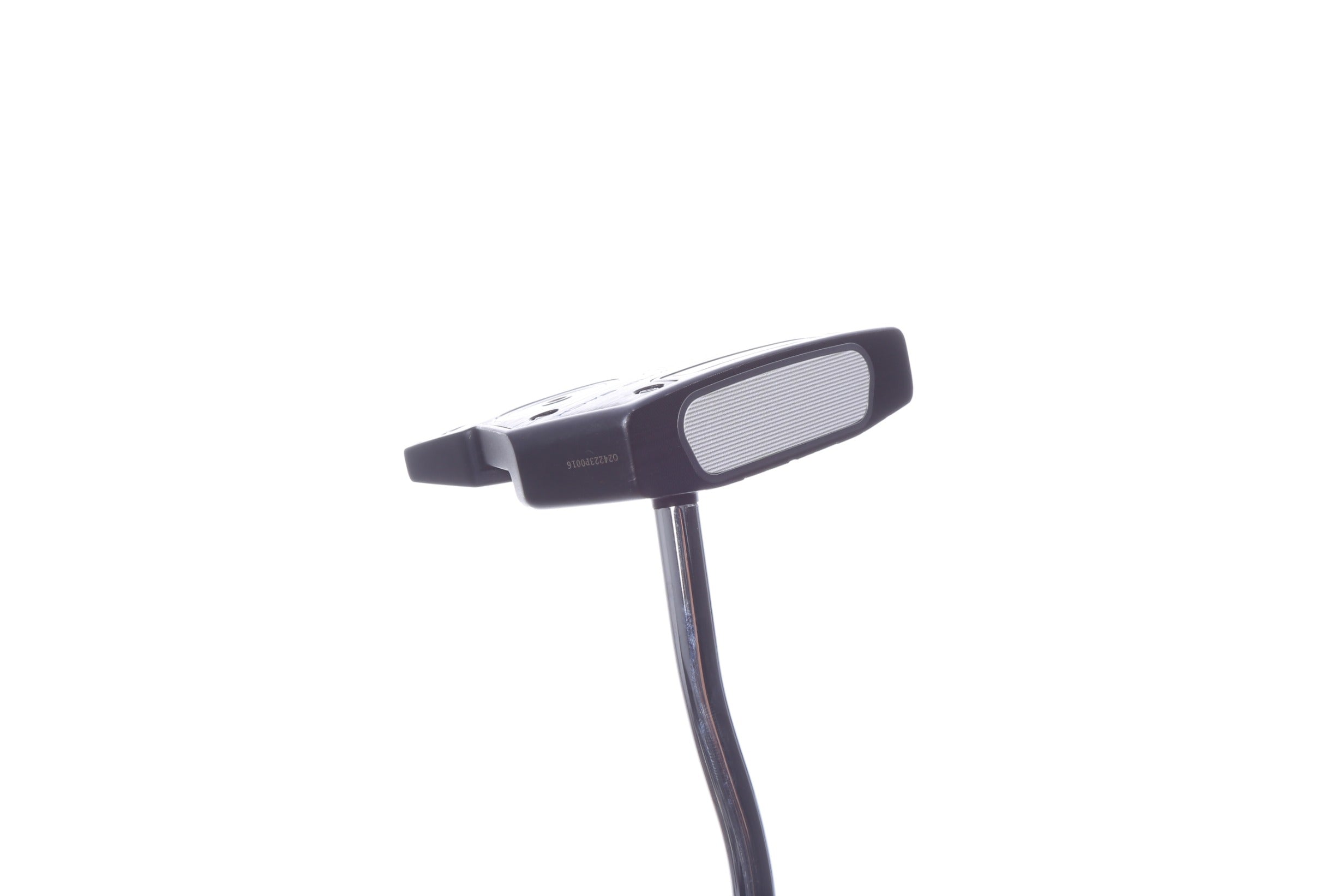 Used Odyssey Ai-ONE Wing Back Putter - Right-Handed - 33 in - Mallet-Next Round