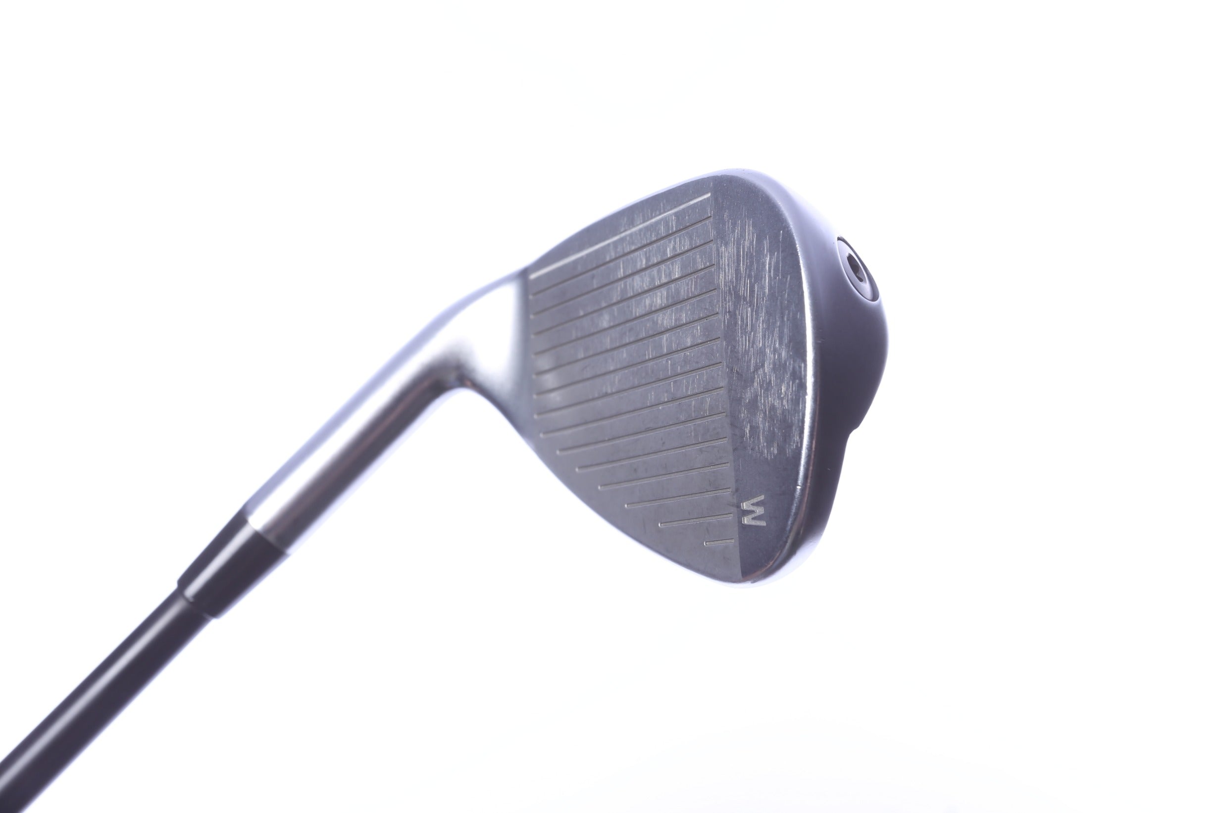 Used Ping G430 Pitching Wedge - Right-Handed - 41 Degrees - Regular Flex