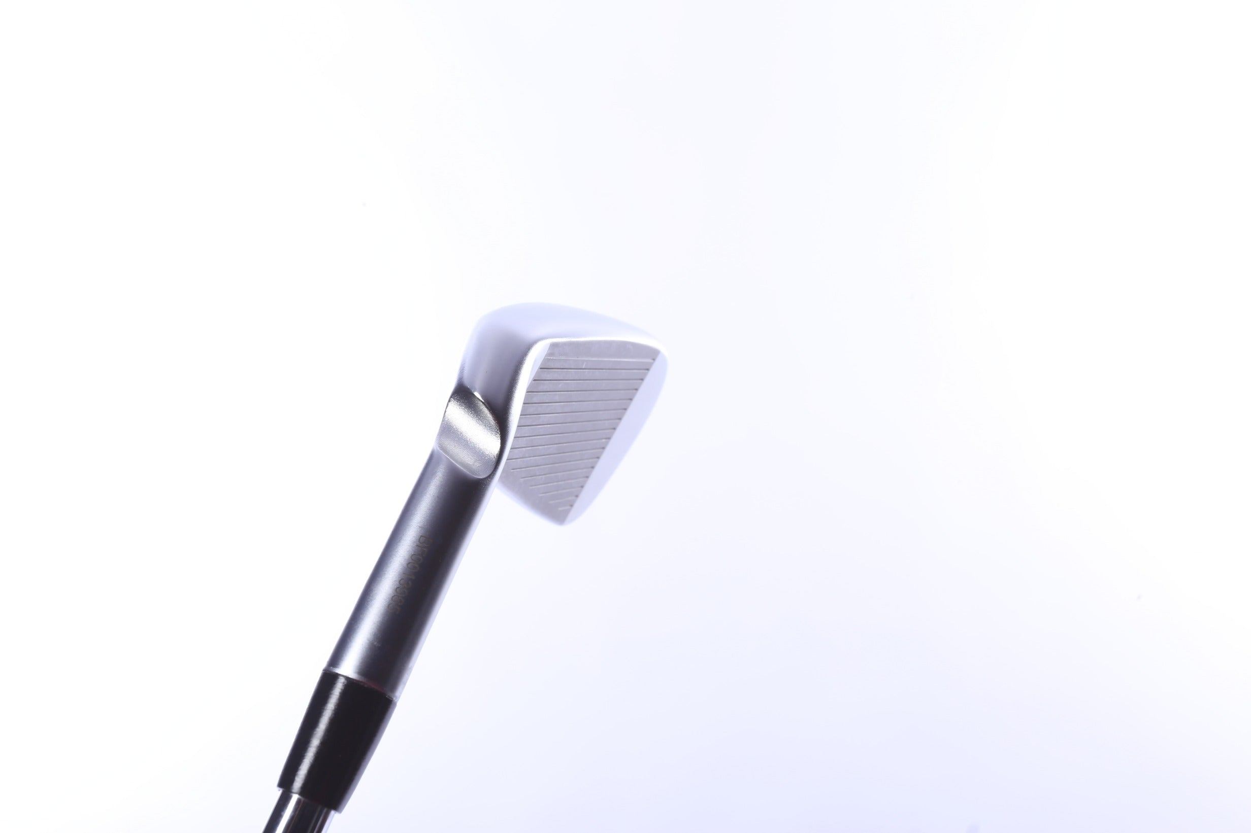 Used Ping i530 Single 4-Iron - Right-Handed - Stiff Flex-Next Round