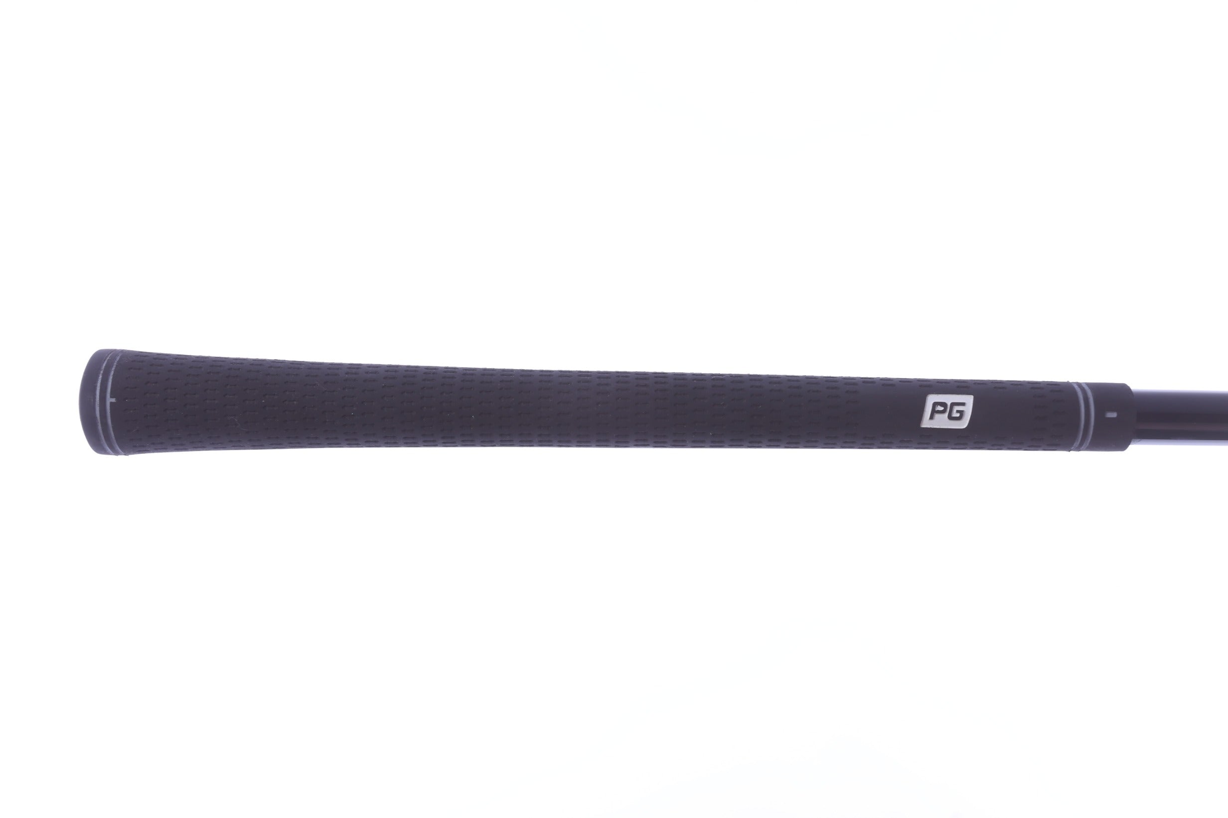 Used Performance Golf SF1 Driver - 12 Degrees - Seniors Flex Performance Golf SF1 - Right-Handed
