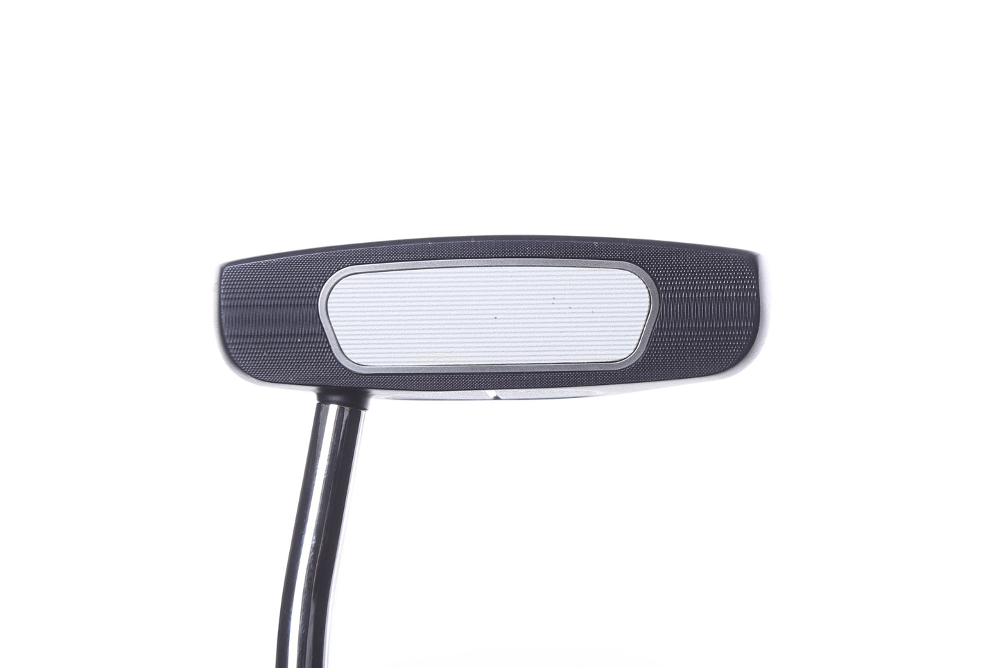 Used Odyssey Ai-ONE 2-Ball DB Putter - Right-Handed - 35 in - Mallet-Next Round