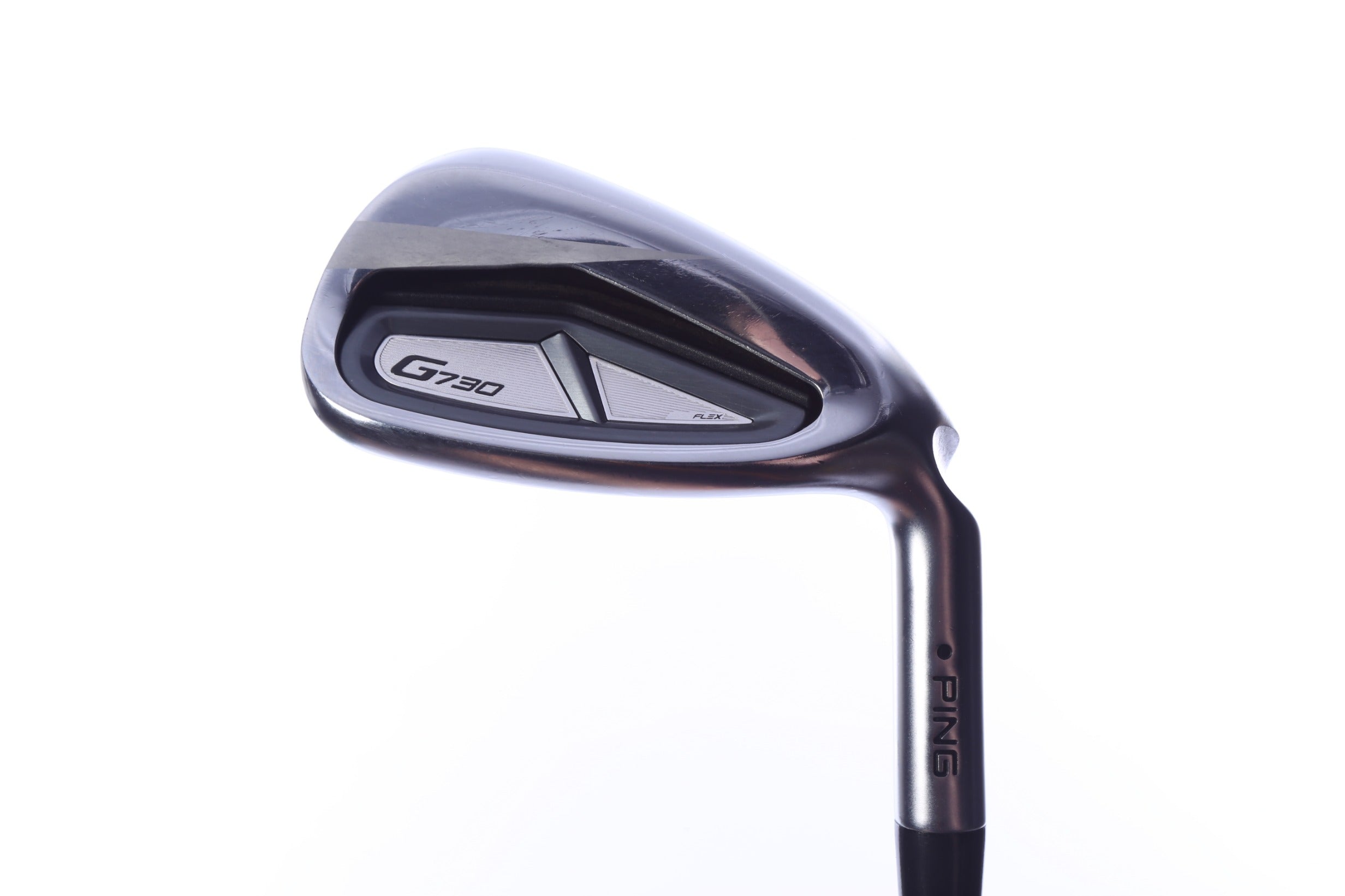 Used Ping G730 Utility Wedge - Right-Handed - 45 Degrees - Seniors Flex