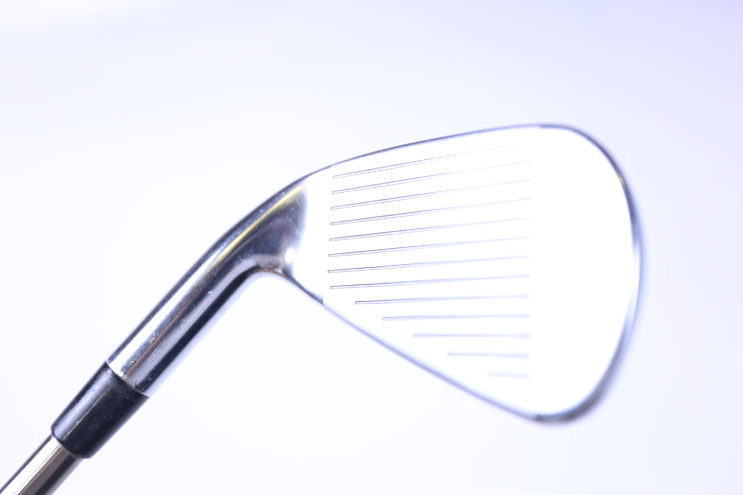 Used Callaway Epic Pro Single 6-Iron - Right-Handed - Regular Flex-Next Round