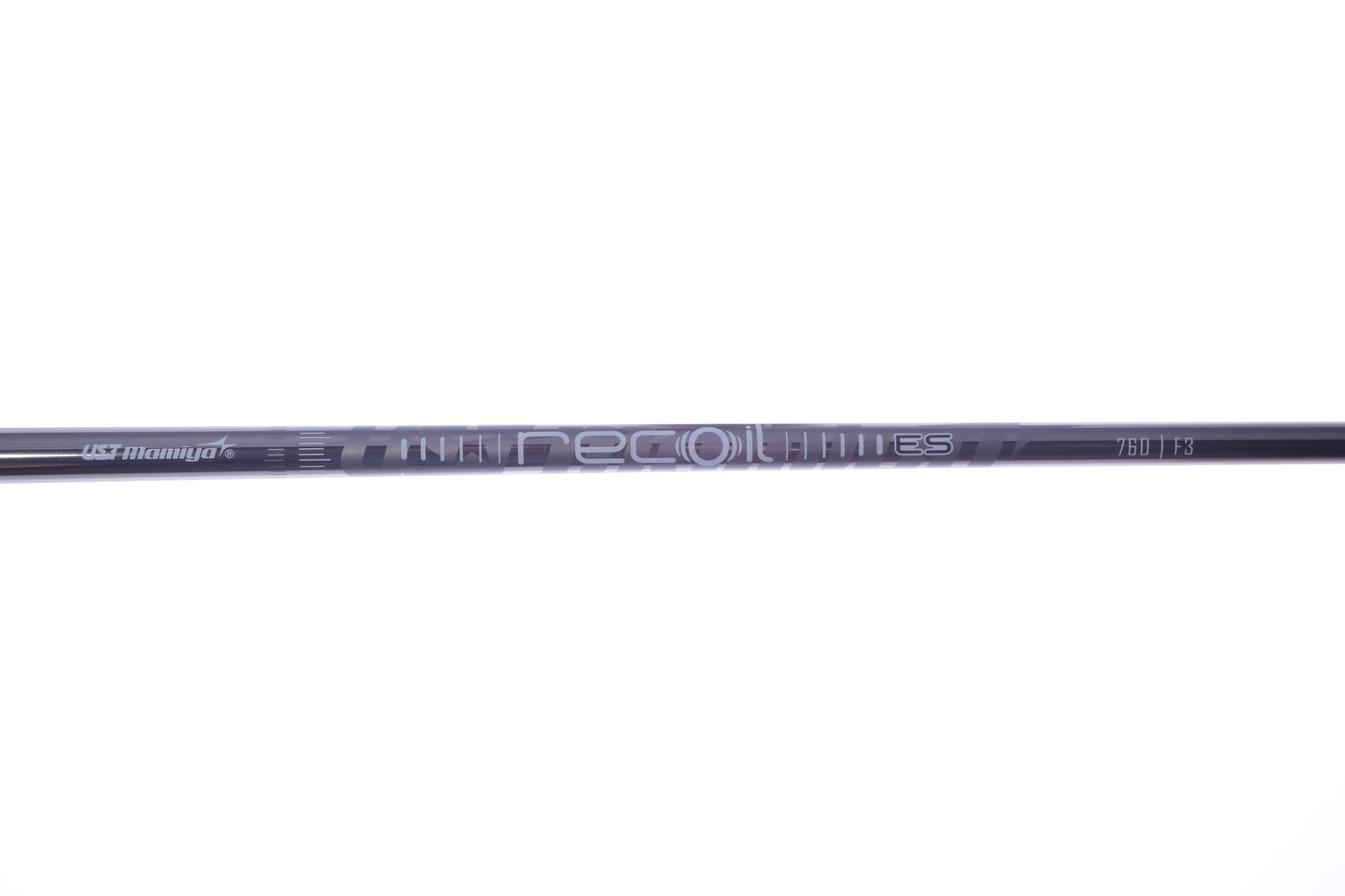 Used Mizuno JPX 825 Pro Single 9-Iron - Right-Handed - Regular Flex-Next Round