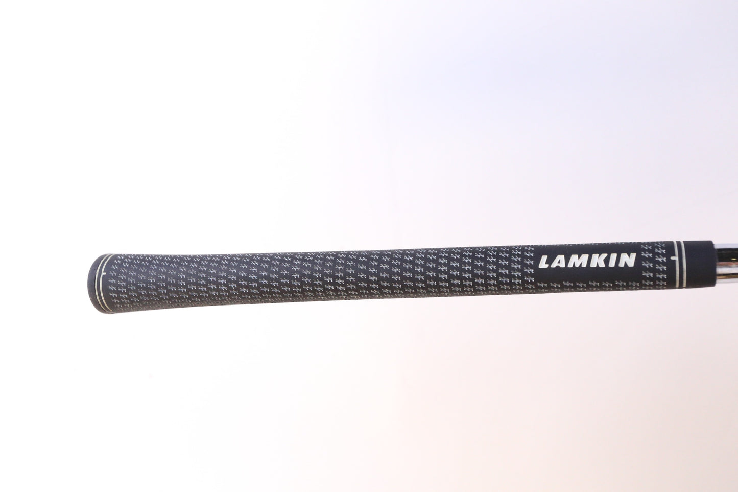 Used Ping Glide 4.0 S Lob Wedge - Right-Handed - 60 Degrees - Stiff Flex-Next Round