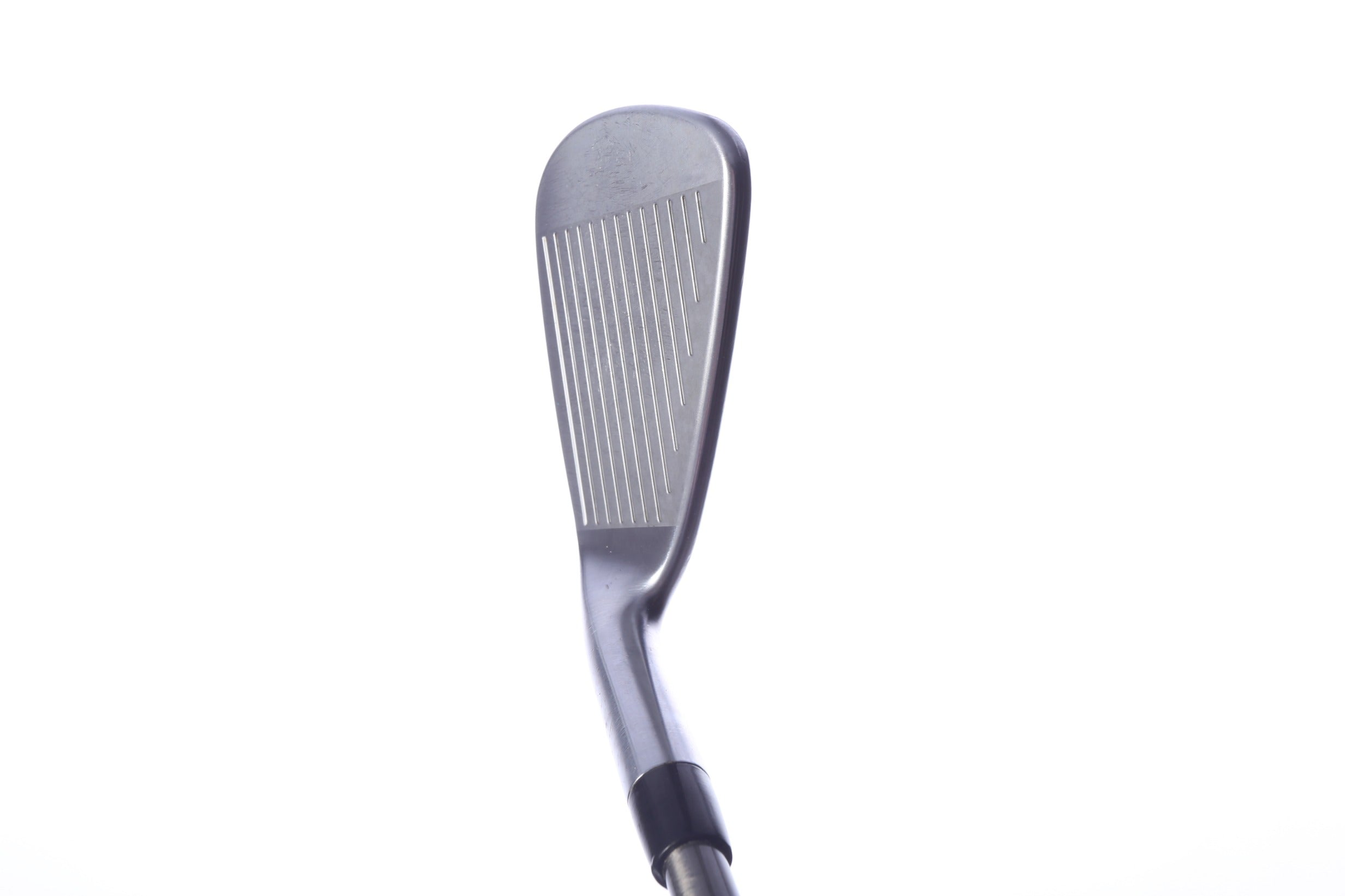 Used PXG 0311 P GEN3 Single 7-Iron - Right-Handed - Stiff Flex-Next Round