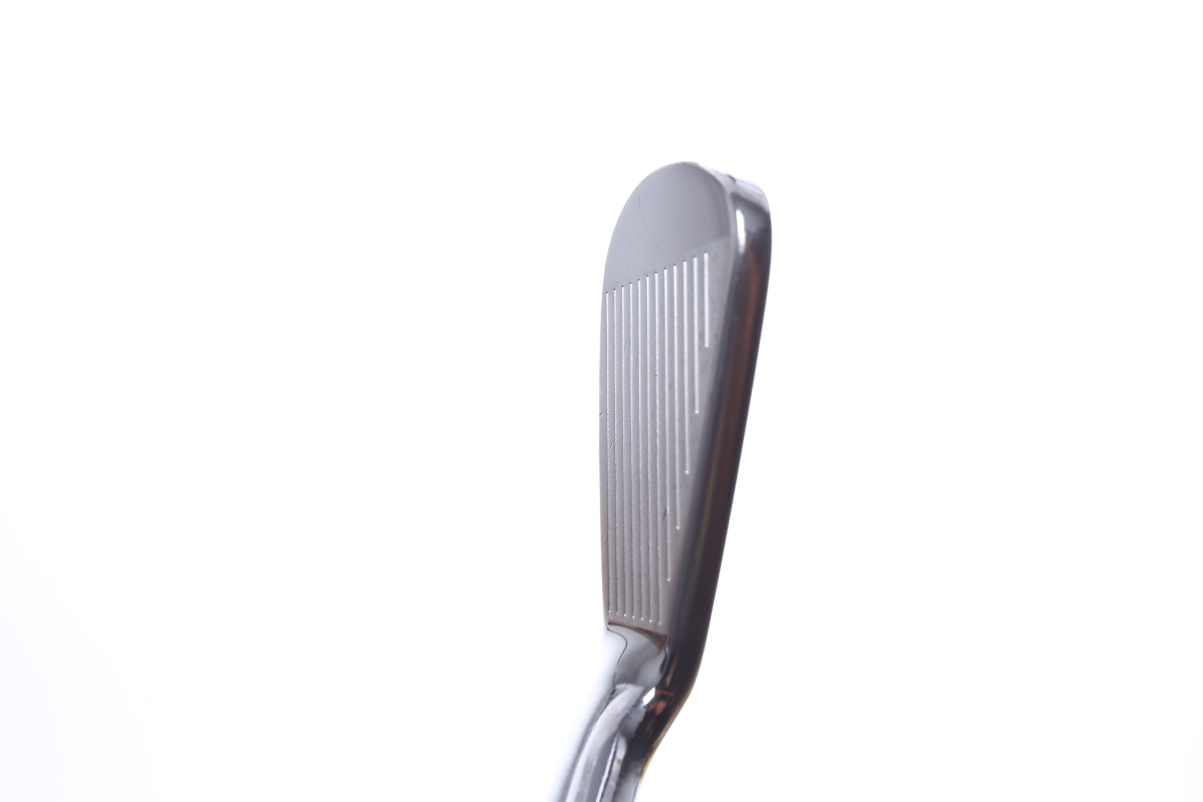 Used Titleist AP2 Single 6-Iron - Right-Handed - Regular Plus Flex-Next Round