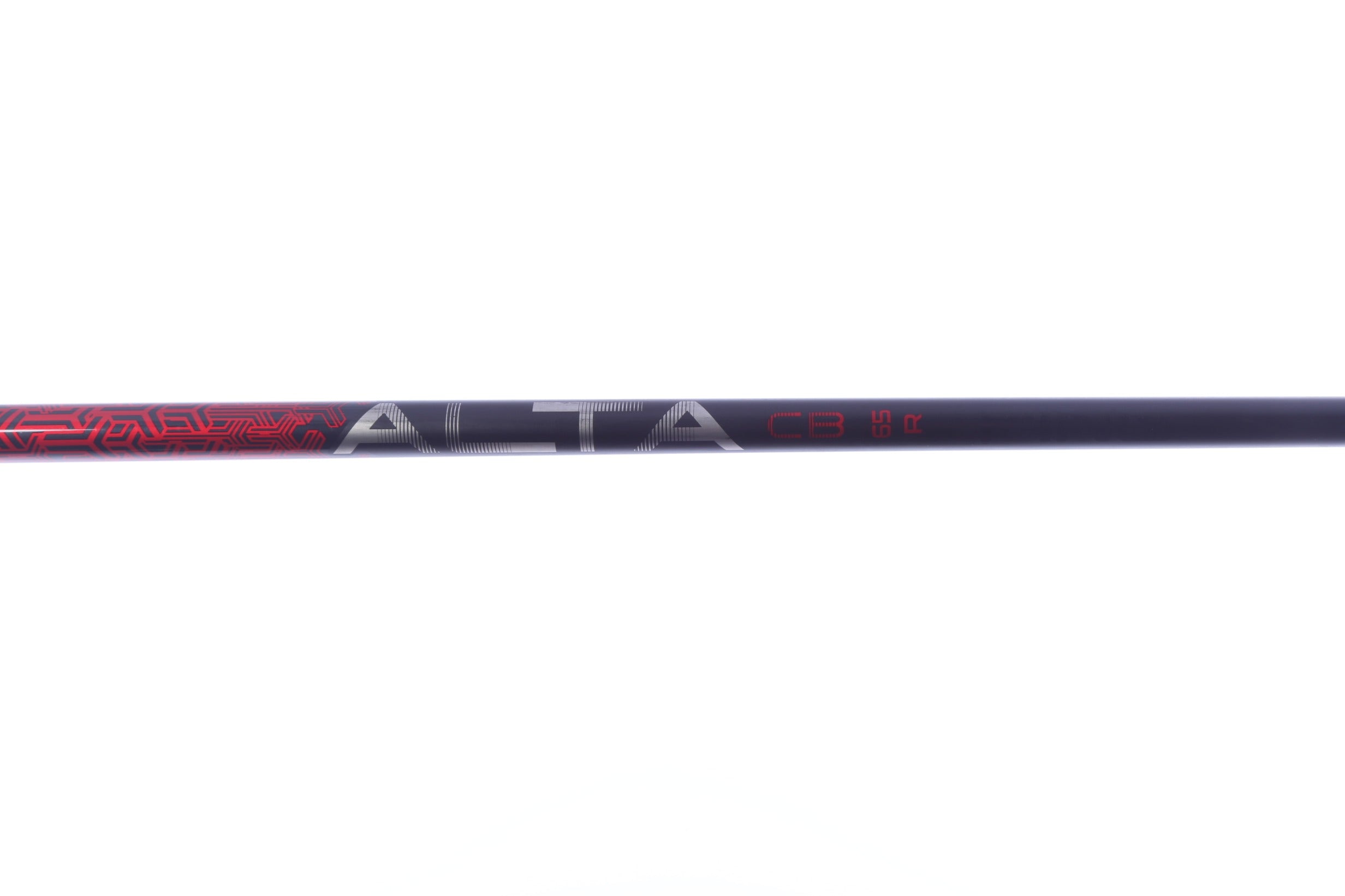 Used Ping G410 3-Wood - Right-Handed - 14.5 Degrees - Regular Flex