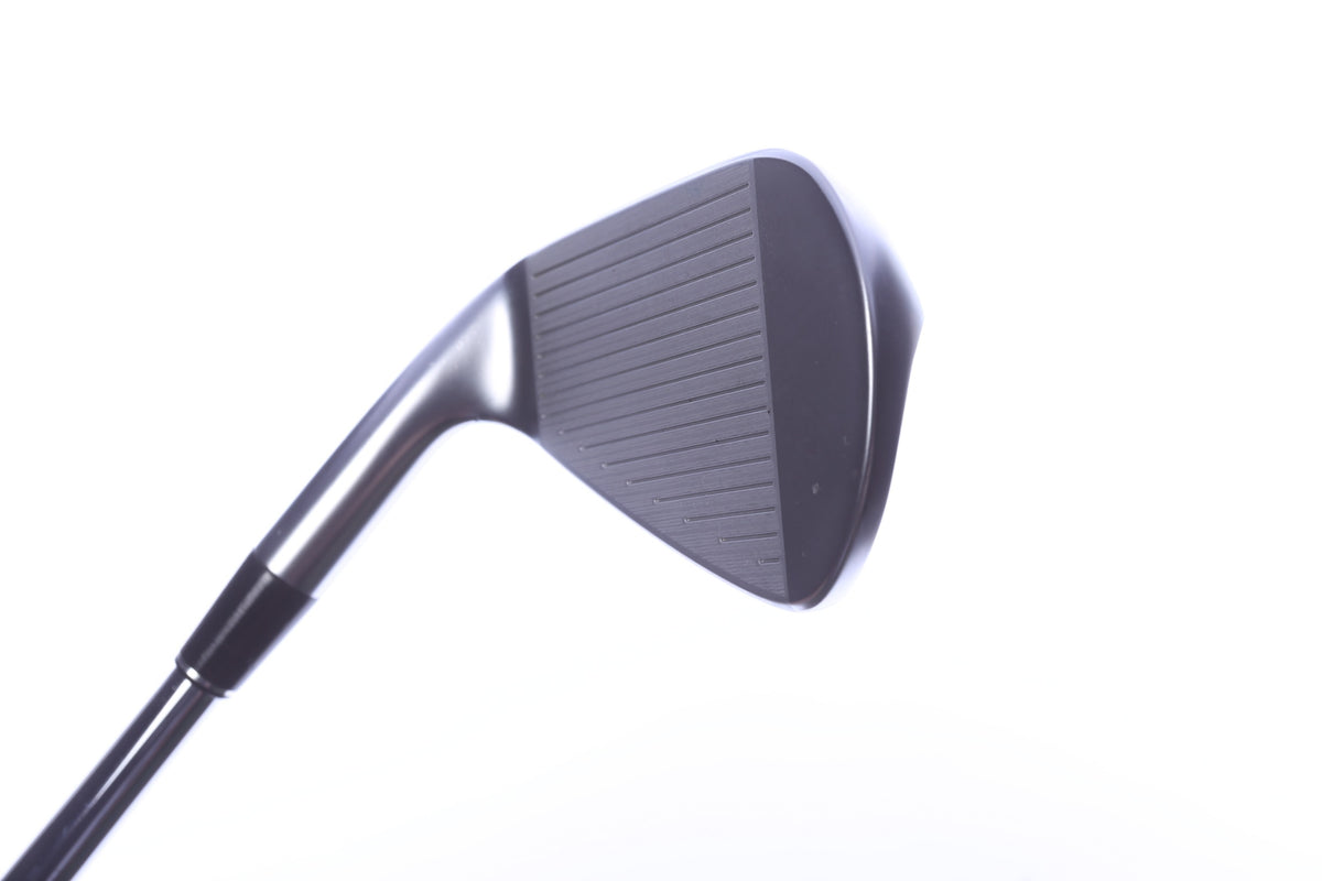 Used Srixon ZXi5 Single 8-Iron - Right-Handed - Stiff Flex