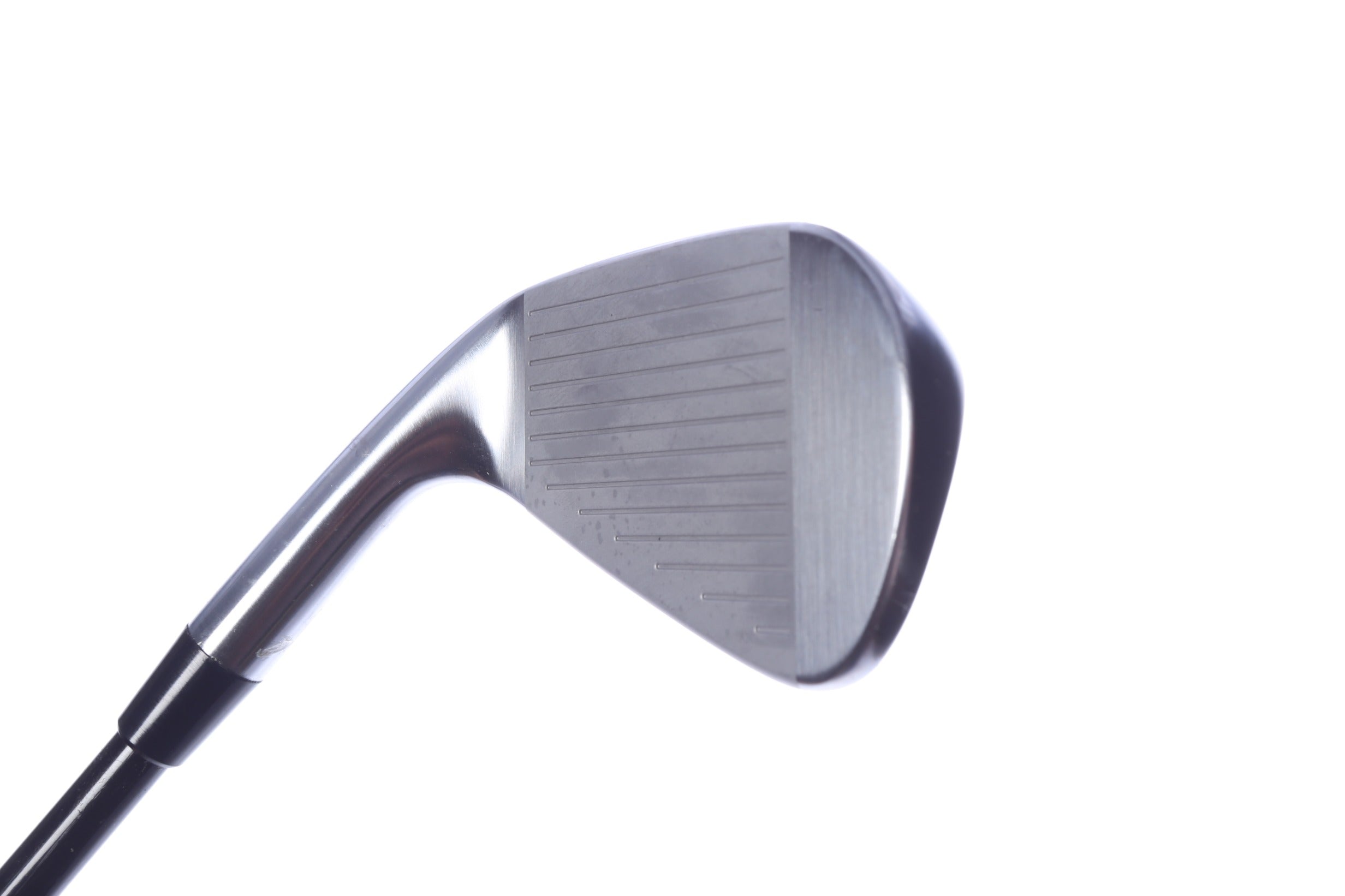 Used Honma TR20 V Single 7-Iron - Right-Handed - Variable Flex-Next Round