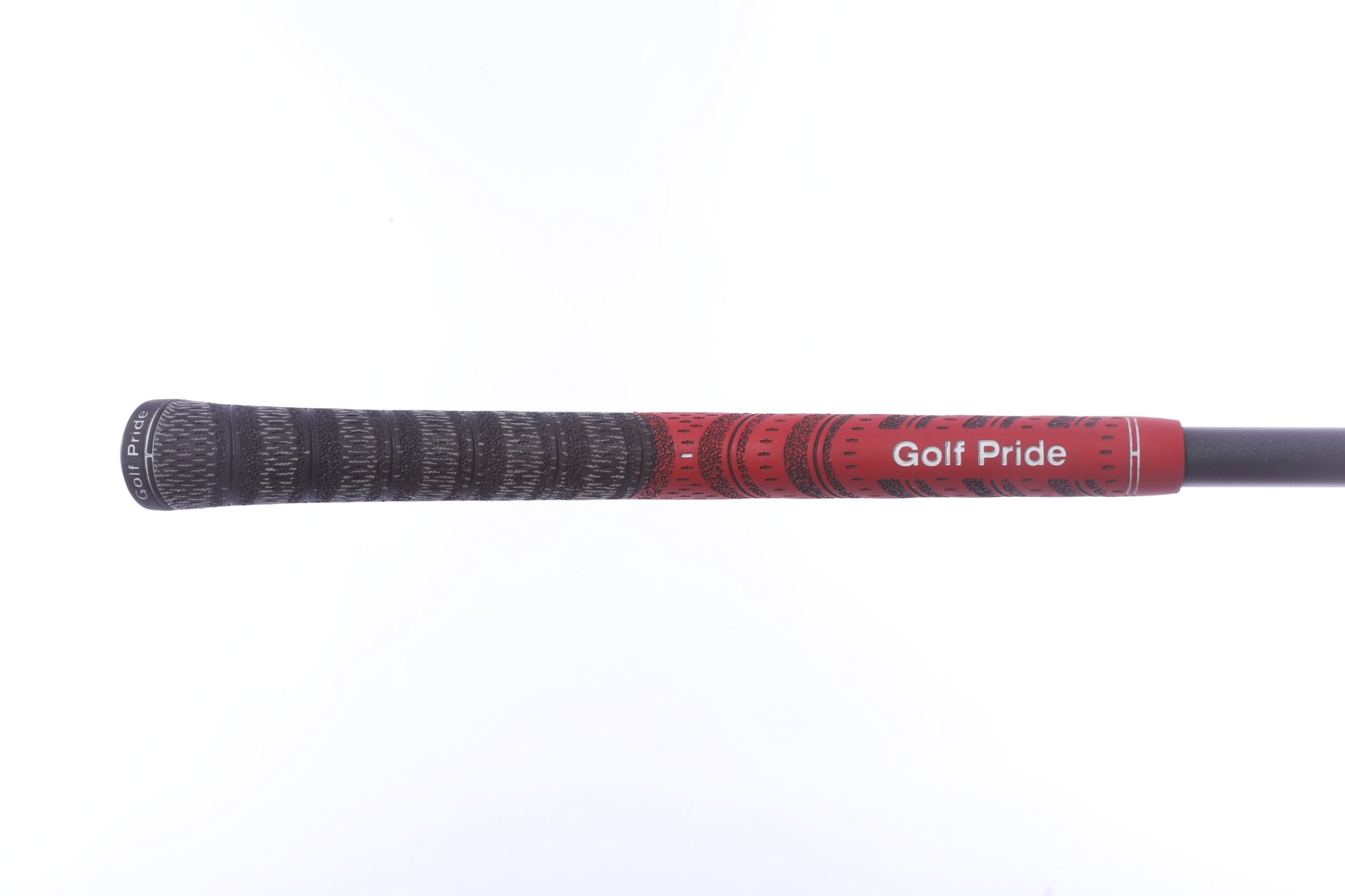 Used Autoflex SF505XX Driver Shaft Stiff Flex Graphite - 44 in - Titleist Surefit Adapter-Next Round