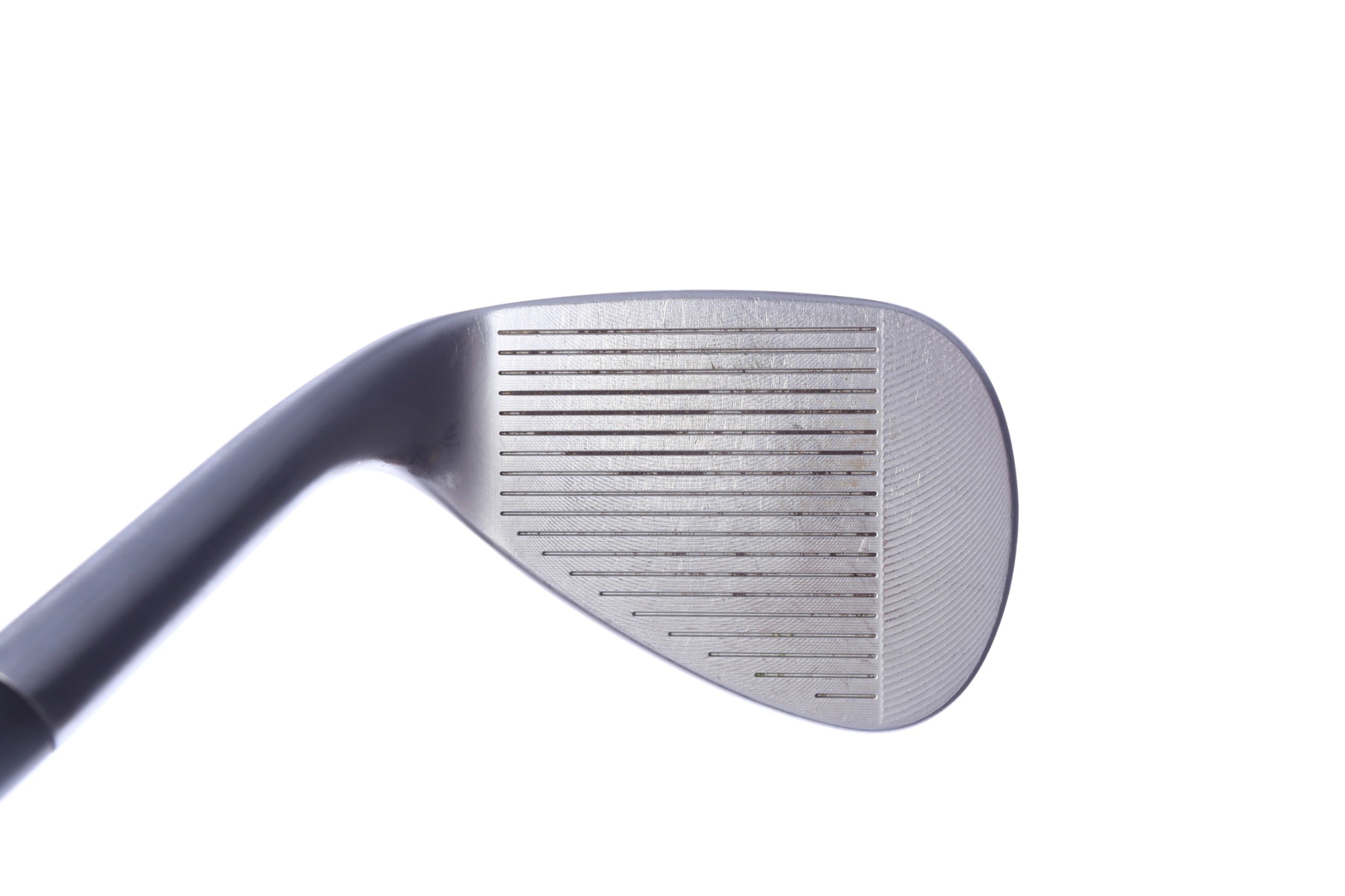 Used Cleveland CBX Gap Wedge - Right-Handed - 52 Degrees - Wedge Flex-Next Round