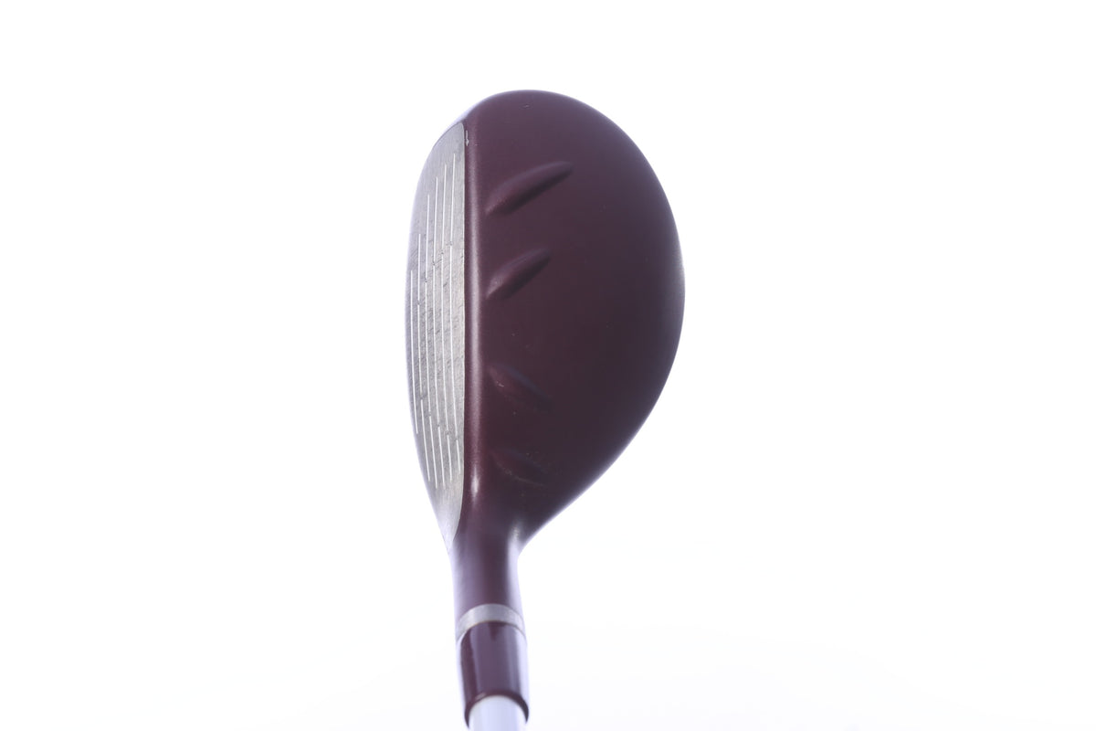 Used Ping G LE 2 5H Hybrid - Right-Handed - 26 Degrees - Ladies Flex-Next Round