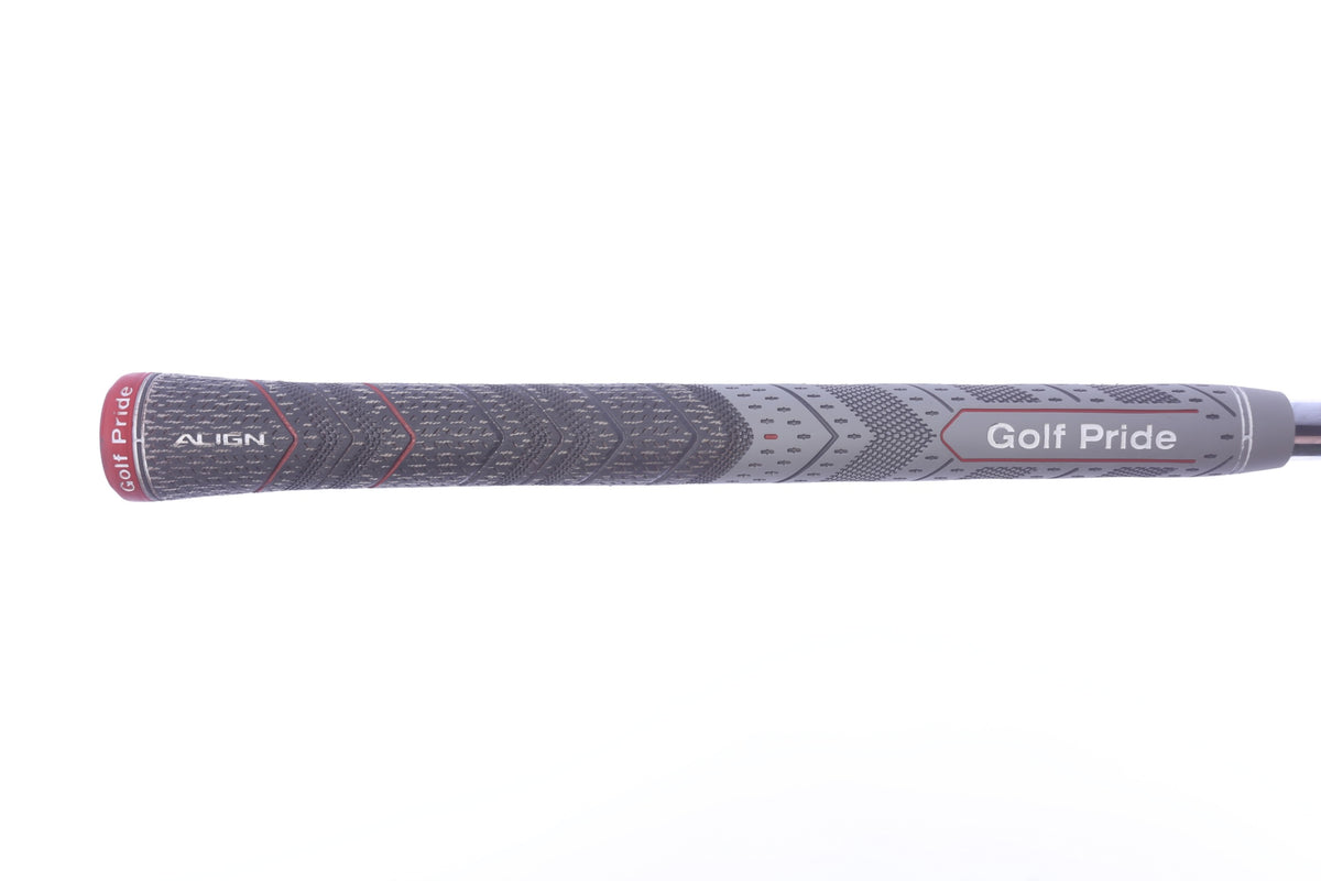 Used Ping G430 Gap Wedge - Right-Handed - 50 Degrees - Regular Flex-Next Round