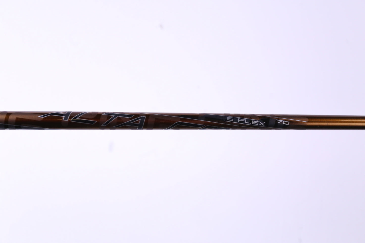 Used Ping G400 Crossover 4-Iron Utility Iron - Right-Handed - 22 Degrees - Stiff Flex-Next Round