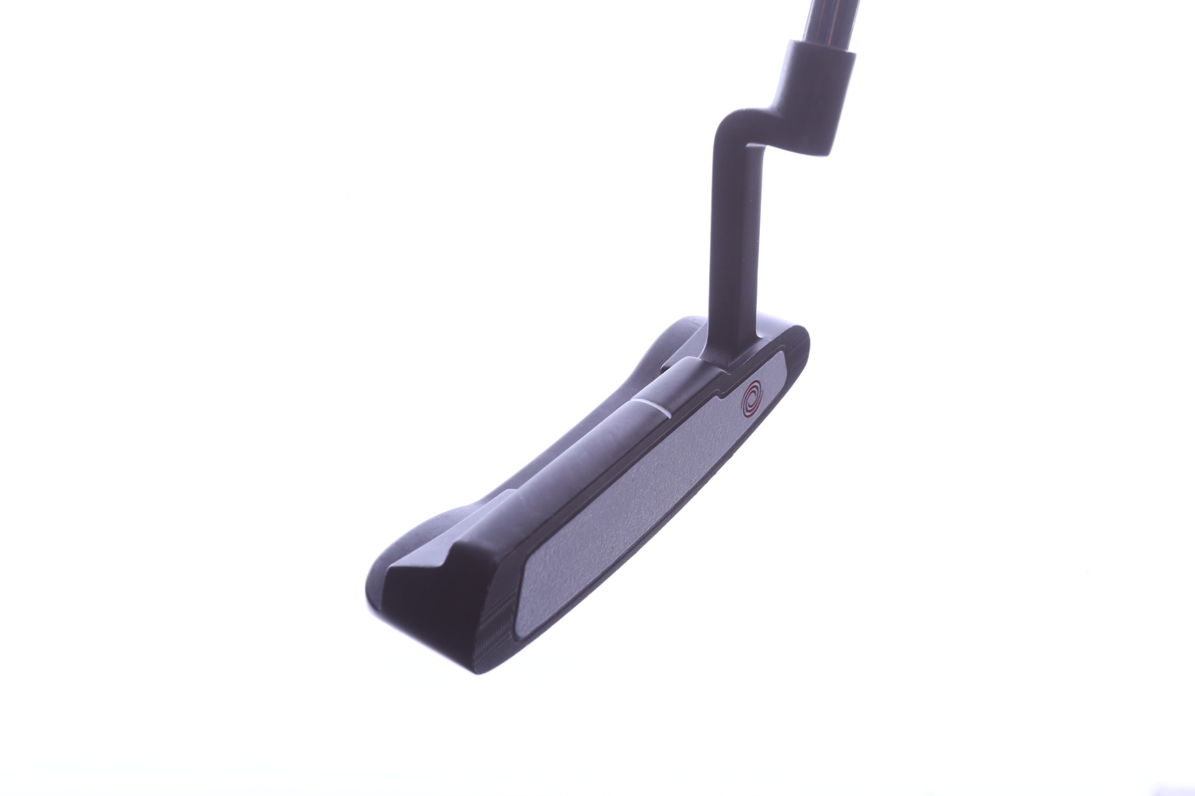 Used Odyssey White Hot Pro 2.0 #1 Putter - Right-Handed - 33 in - Blade