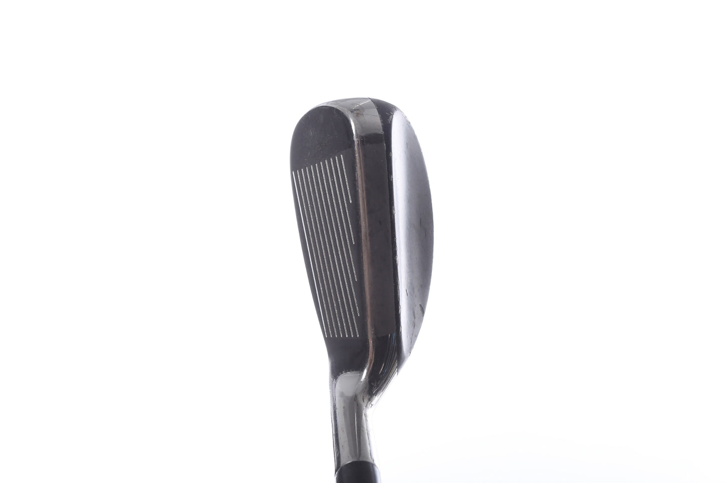 Used Cleveland HiBore Iron Set - Right-Handed - 3-PW - Regular Flex-Next Round