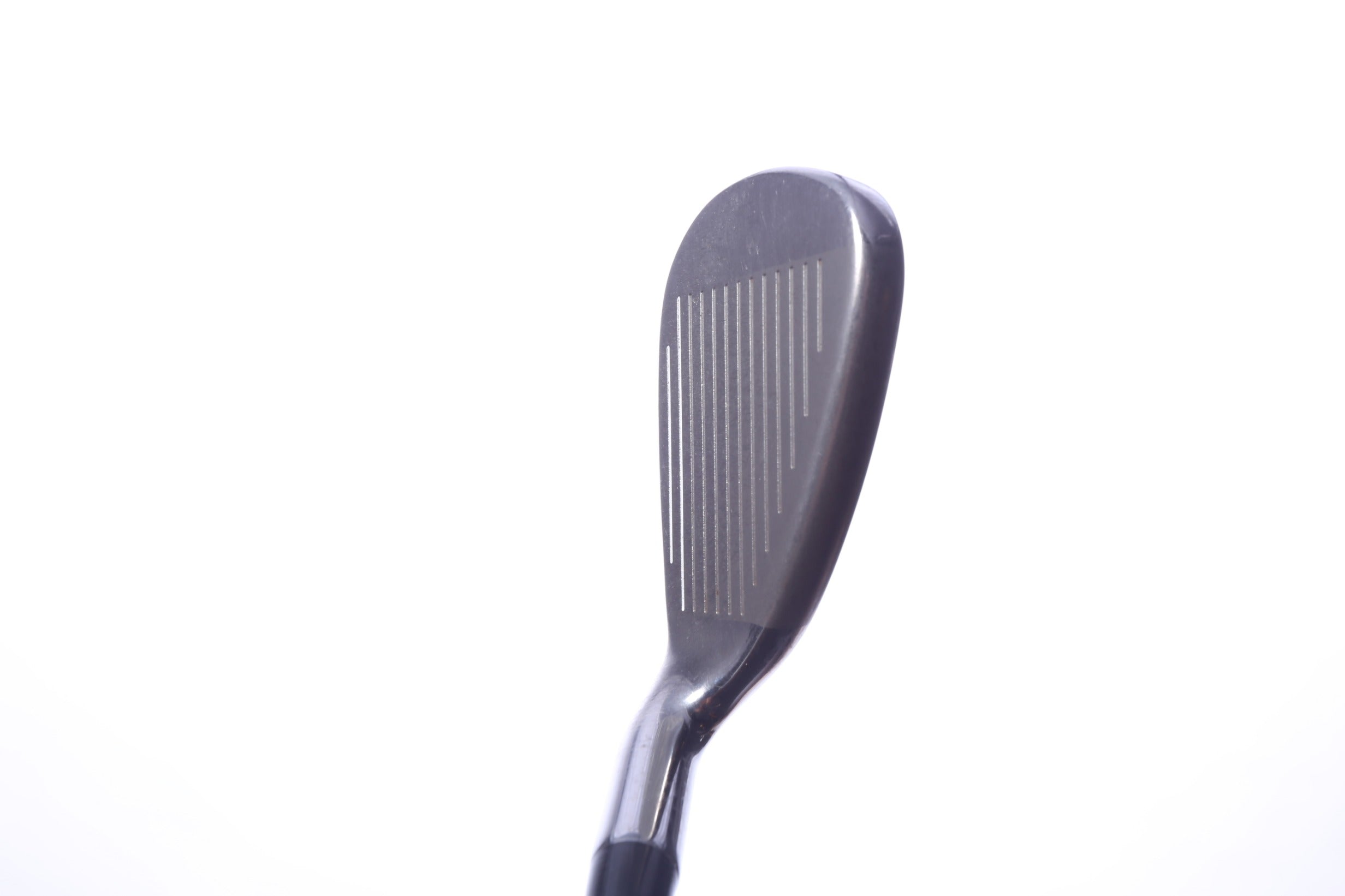 Used Callaway 2018 Edge Single 9-Iron - Right-Handed - Ladies Flex-Next Round