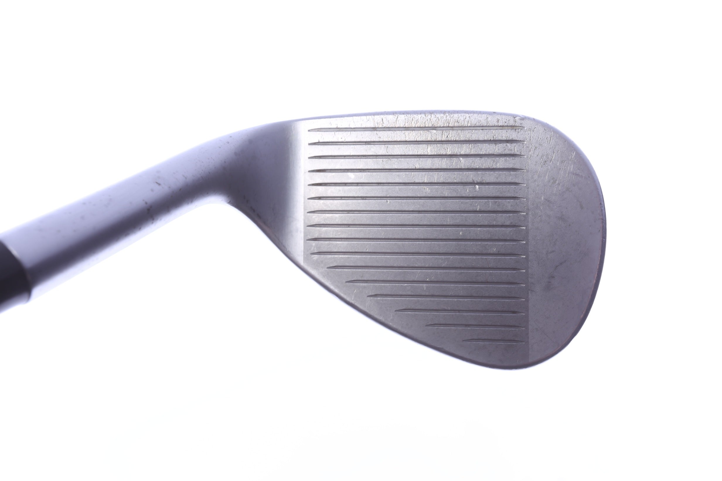 Used Ping Glide 2.0 Lob Wedge - Right-Handed - 60 Degrees - Wedge Flex
