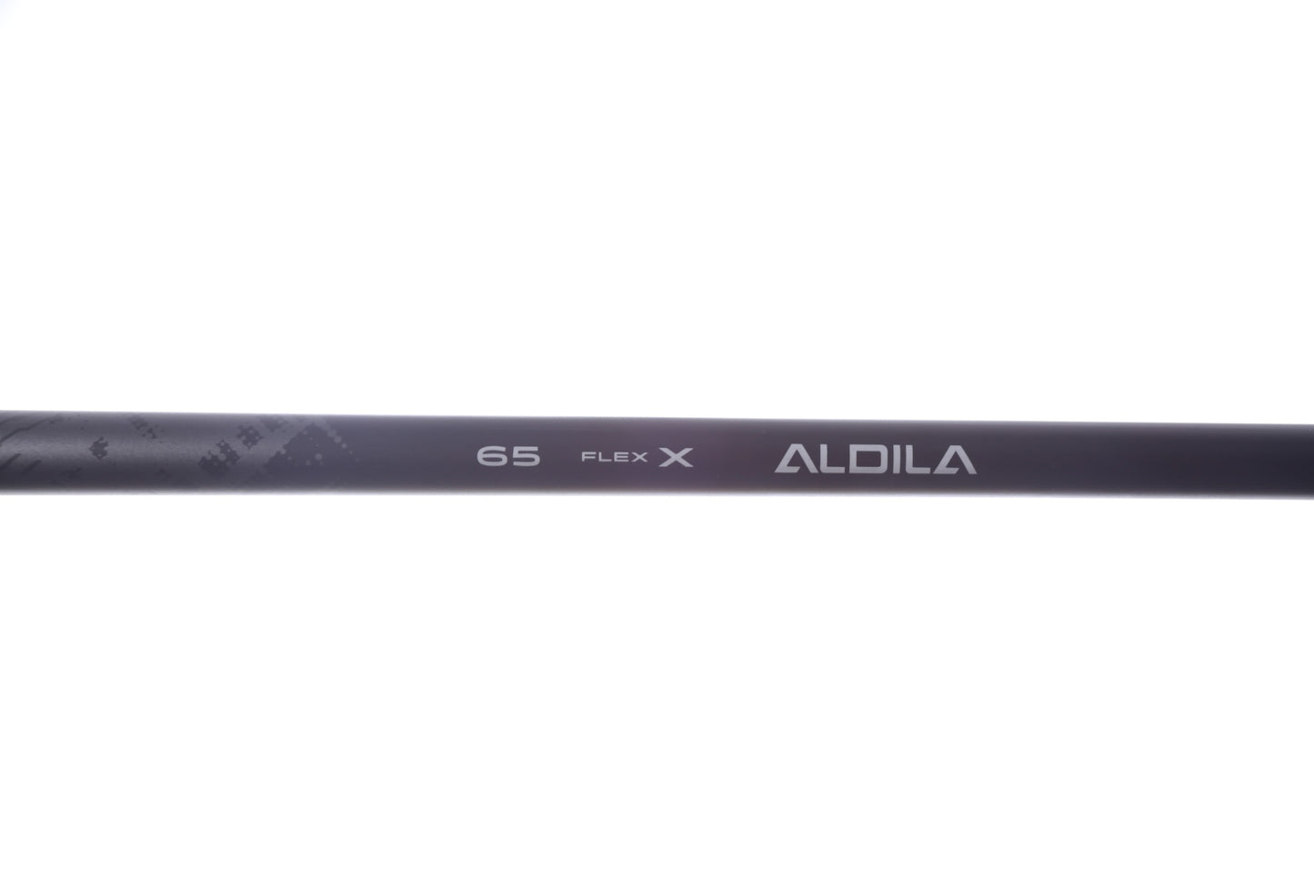 Used TaylorMade SIM2 Driver - 10.5 Degrees - Extra Stiff Flex Aldila NV - Right-Handed-Next Round