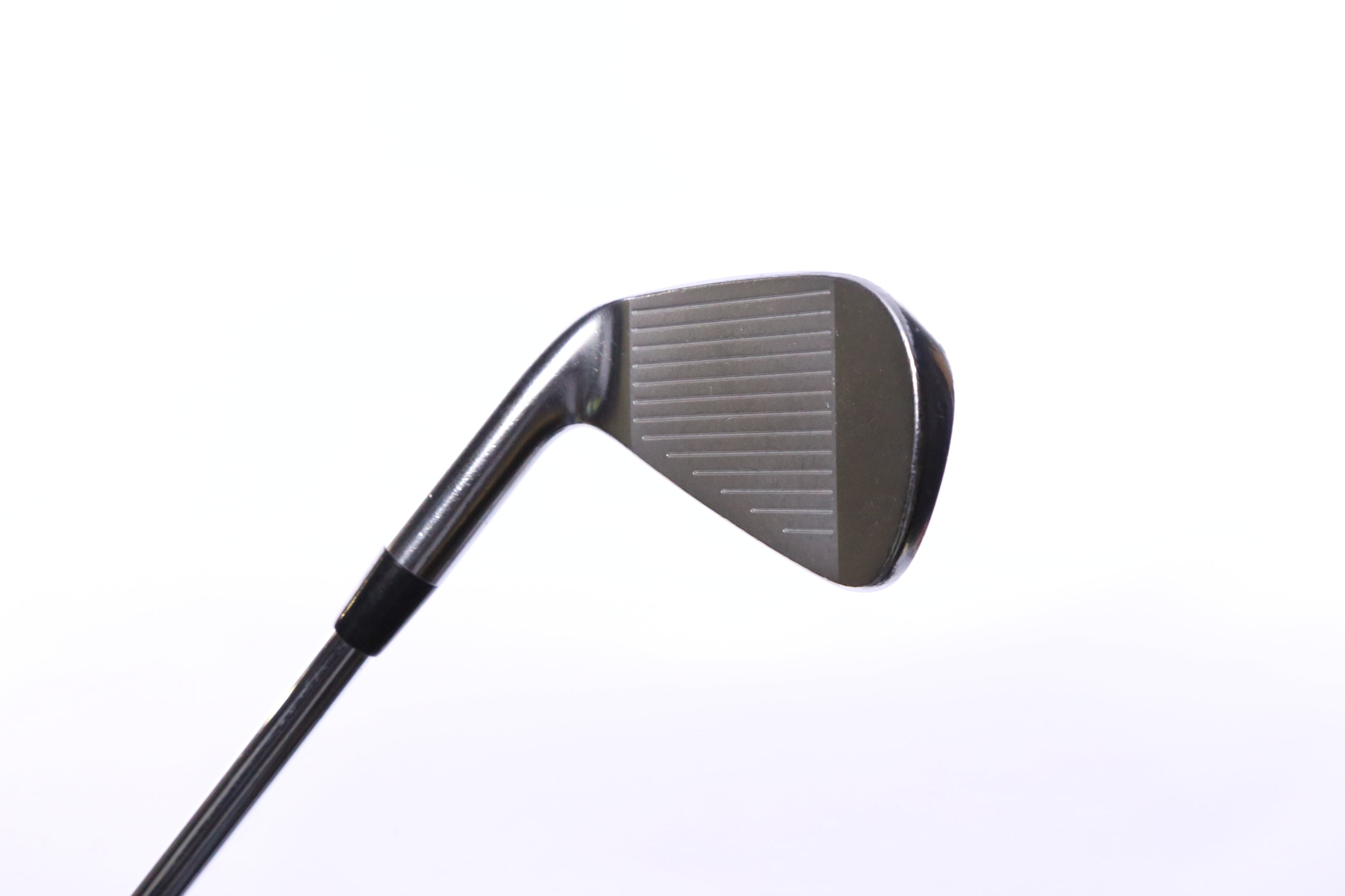Used Callaway X-Forged 2009 Single 5-Iron - Right-Handed - Regular Plus Flex-Next Round