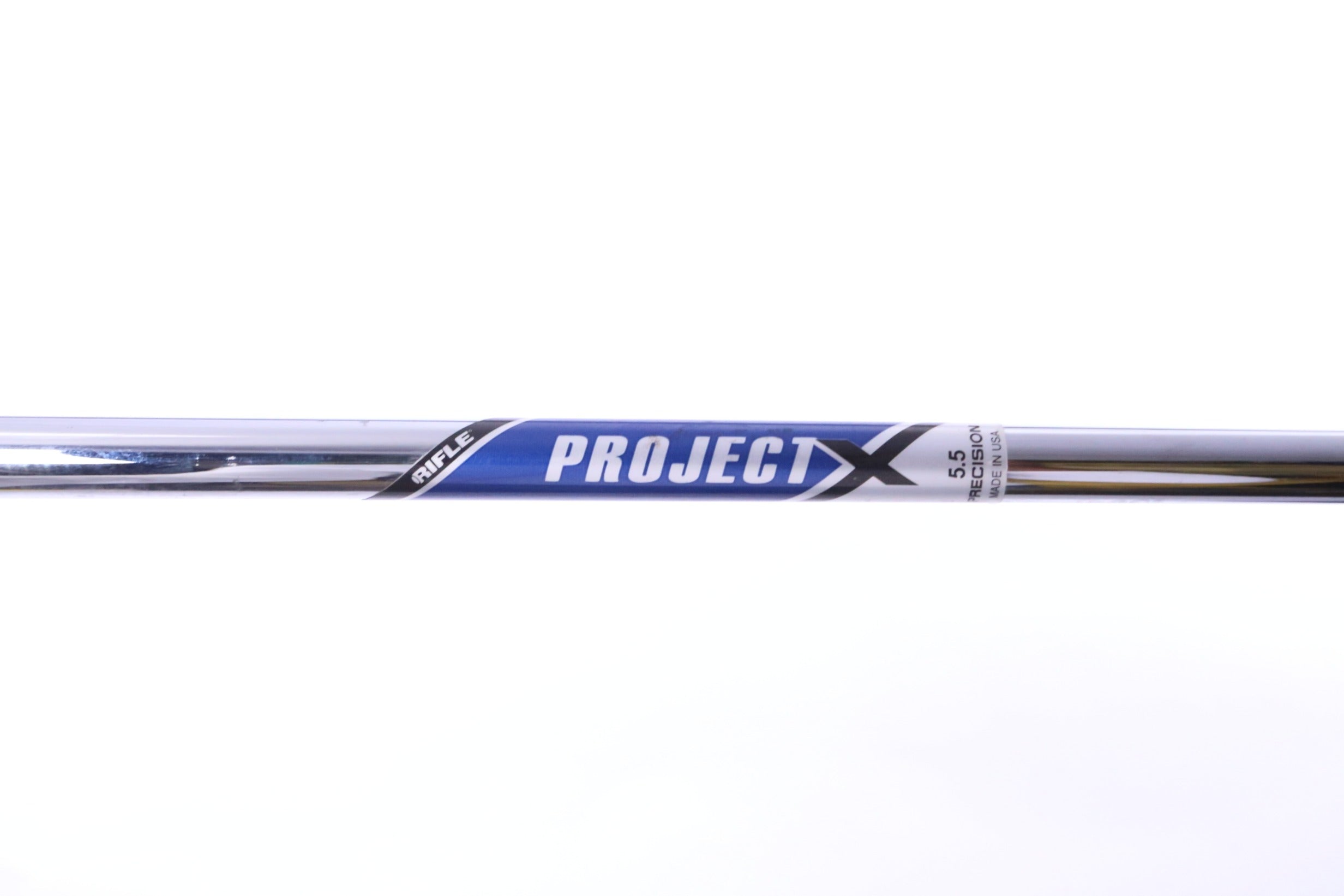 Used Titleist AP2 Single 3-Iron - Right-Handed - Regular Plus Flex