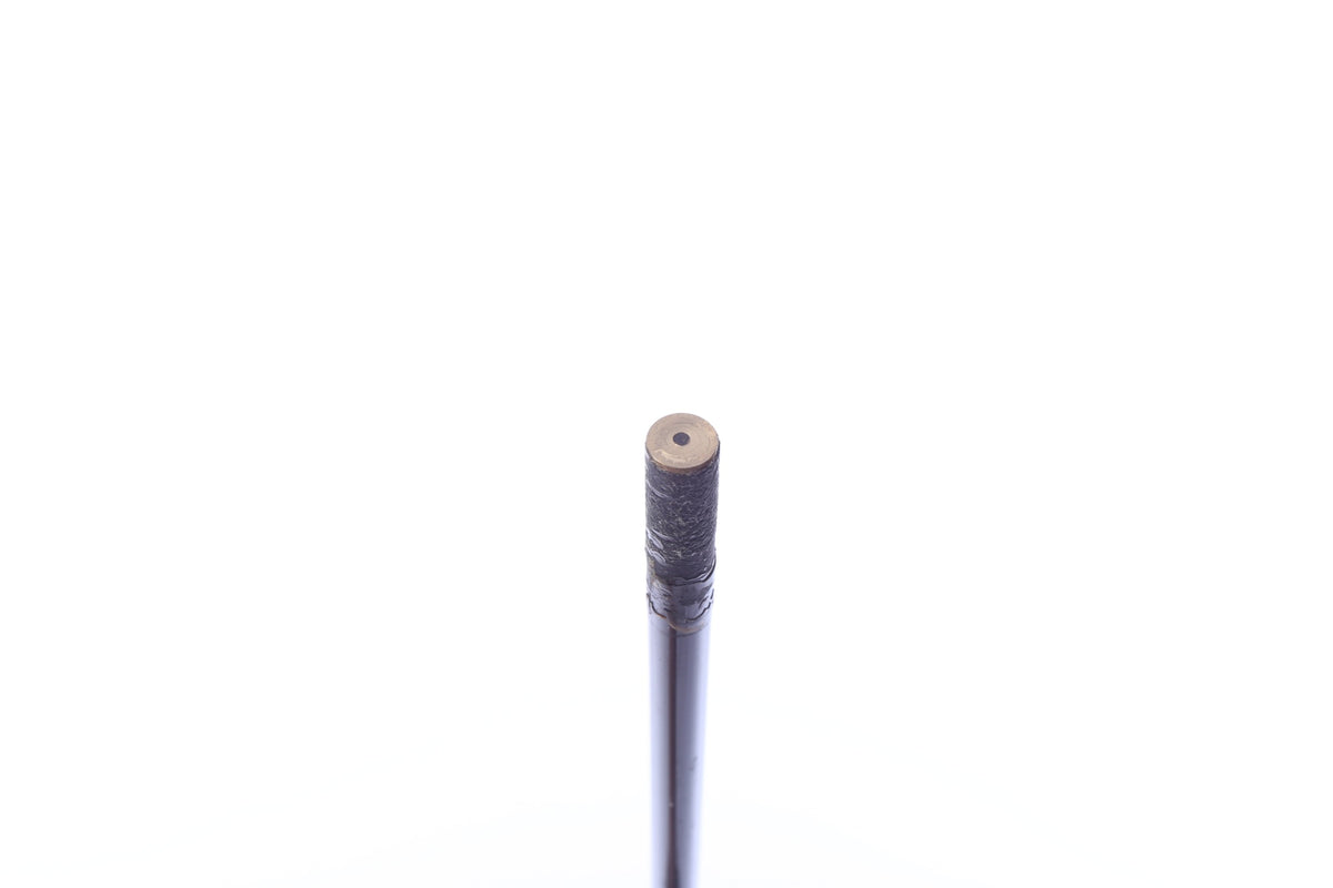 Used Mitsubishi C6 Blue Fairway Wood Shaft Stiff Flex Graphite - 41.75 in - No Adapter-Next Round