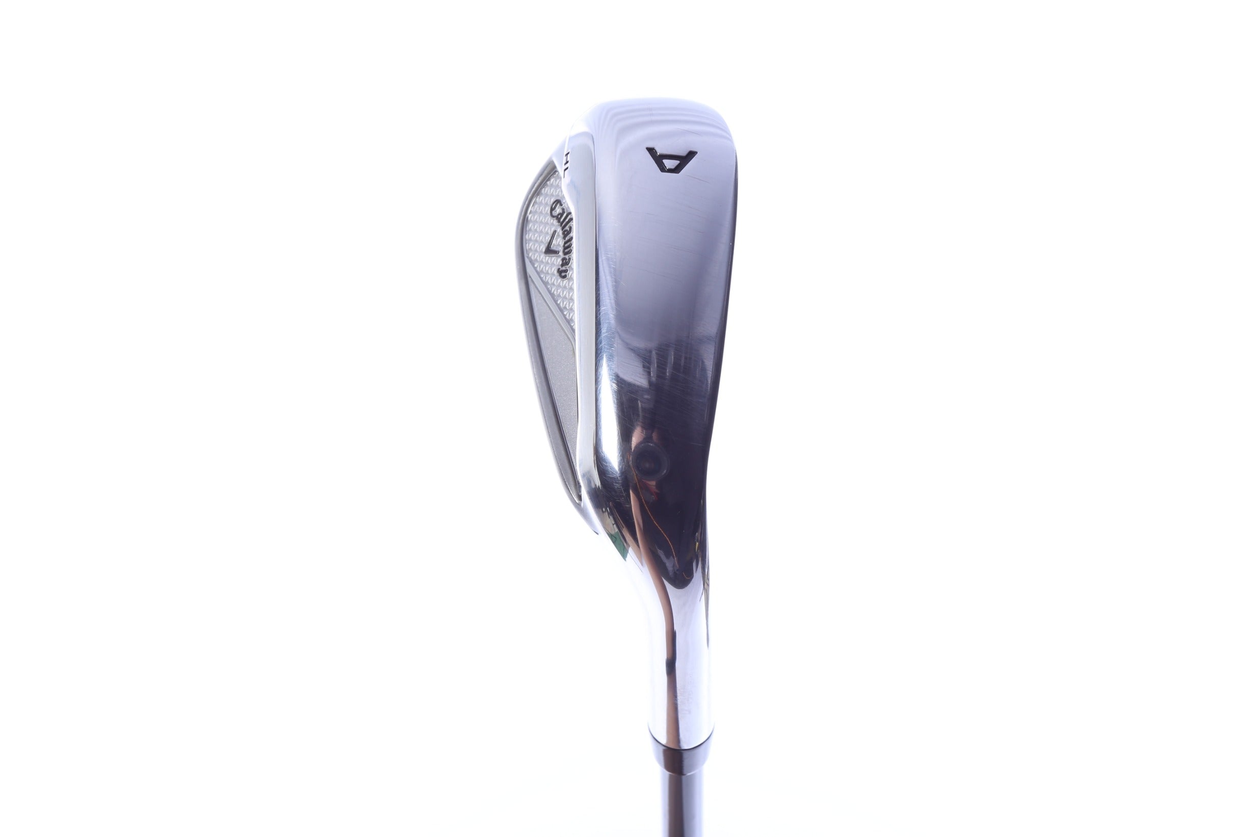 Used Callaway Elyte HL Approach Wedge - Right-Handed - 47 Degrees - Regular Flex