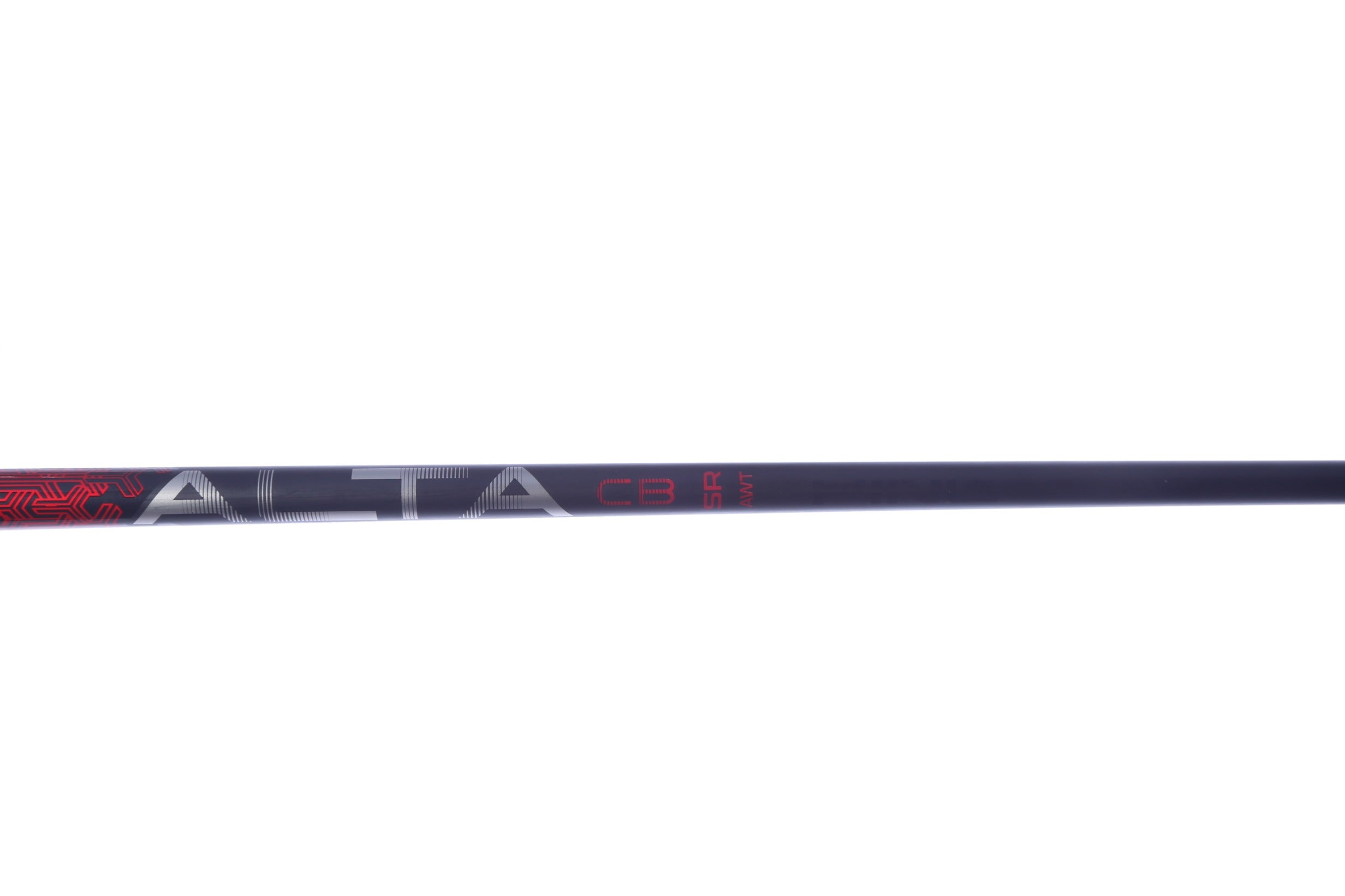 Used Ping G410 Single 6-Iron - Right-Handed - Soft Regular Flex