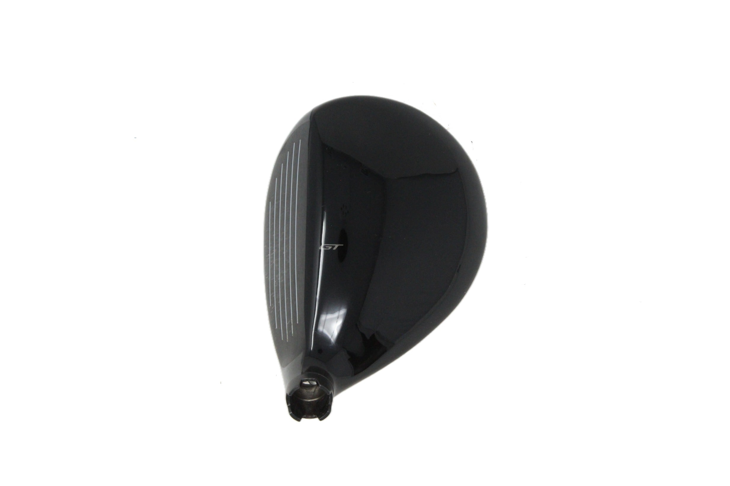 Used Titleist GT1 6H - HEAD ONLY - Right-Handed - 26 Degrees